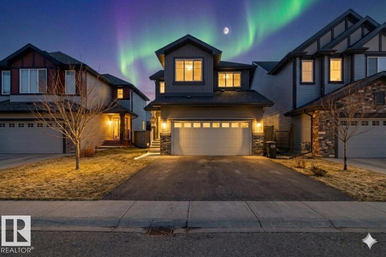 https://zimg.paragon.ice.com/ParagonImages/Property/PM/RAE/225394487/1/0/0/692822fe744fb48a7c0f7a6ce37ceeb4/1/c58adef137d9dd2cfca4b85be897d3a5/225394487-ff8fe8aa-37af-43ae-9720-9a08e831e071.JPG