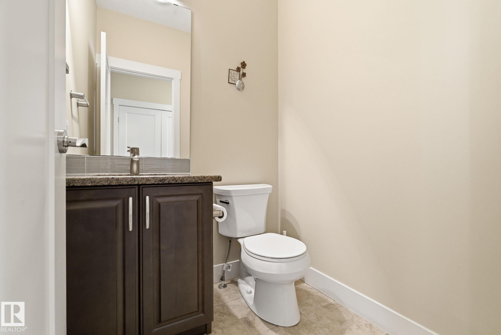 https://zimg.paragon.ice.com/ParagonImages/Property/PM/RAE/225394487/13/0/0/505042be0f36d4510cb85fcae6388dd8/1/c58adef137d9dd2cfca4b85be897d3a5/225394487-309b2a3a-db6d-438e-8460-beda30e0a546.JPG