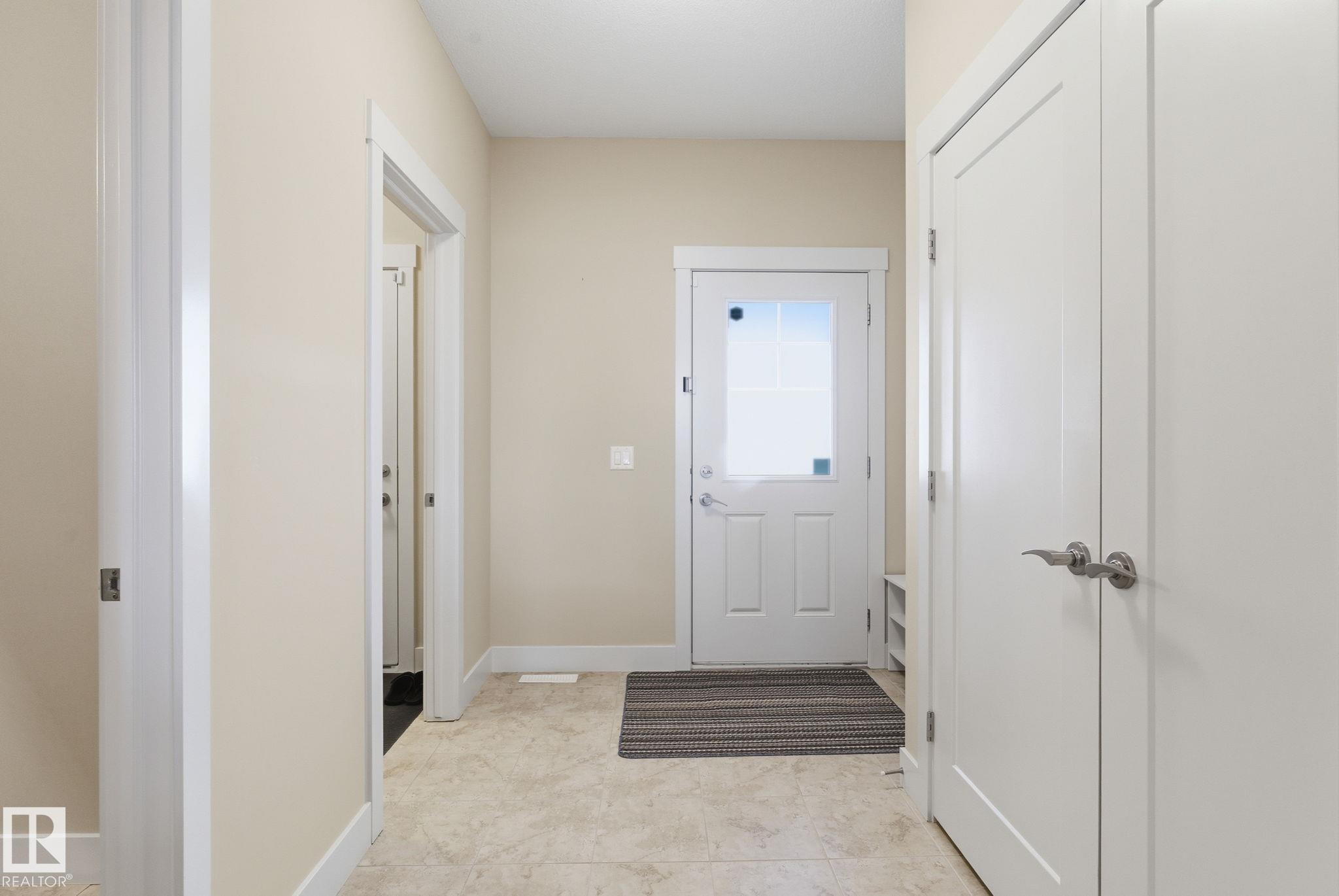 https://zimg.paragon.ice.com/ParagonImages/Property/PM/RAE/225394487/2/0/0/b3e51698717455107b58e97506fbaaec/1/c58adef137d9dd2cfca4b85be897d3a5/225394487-1af5694c-8fe0-4ca9-915f-1b0876857ec5.JPG