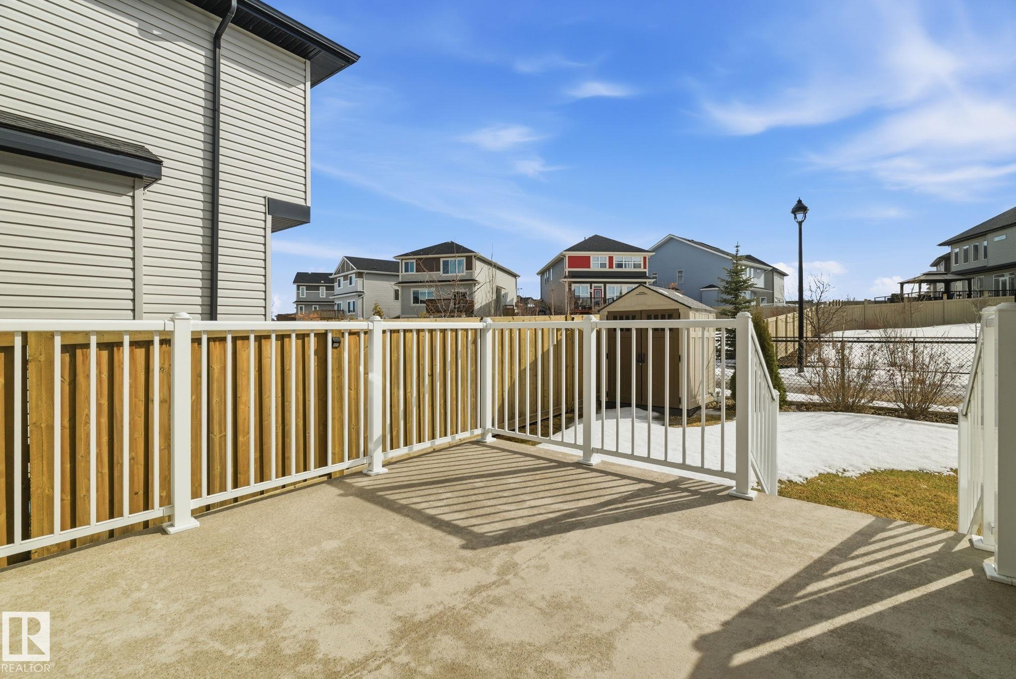 https://zimg.paragon.ice.com/ParagonImages/Property/PM/RAE/225394487/41/0/0/dc70a6660ba4a74d189782919d0f1c94/1/c58adef137d9dd2cfca4b85be897d3a5/225394487-d18afeba-fc54-481f-9104-703074001847.JPG