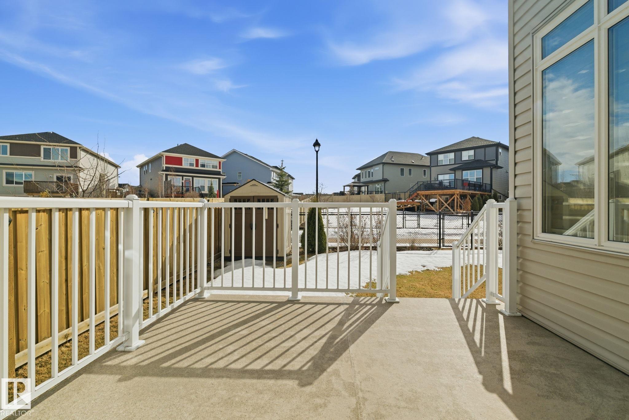 https://zimg.paragon.ice.com/ParagonImages/Property/PM/RAE/225394487/42/0/0/09828eb8482f83aeb4bf965fc4e9bb37/1/c58adef137d9dd2cfca4b85be897d3a5/225394487-c9728f42-8784-40ee-afb1-f967b9e3e52a.JPG