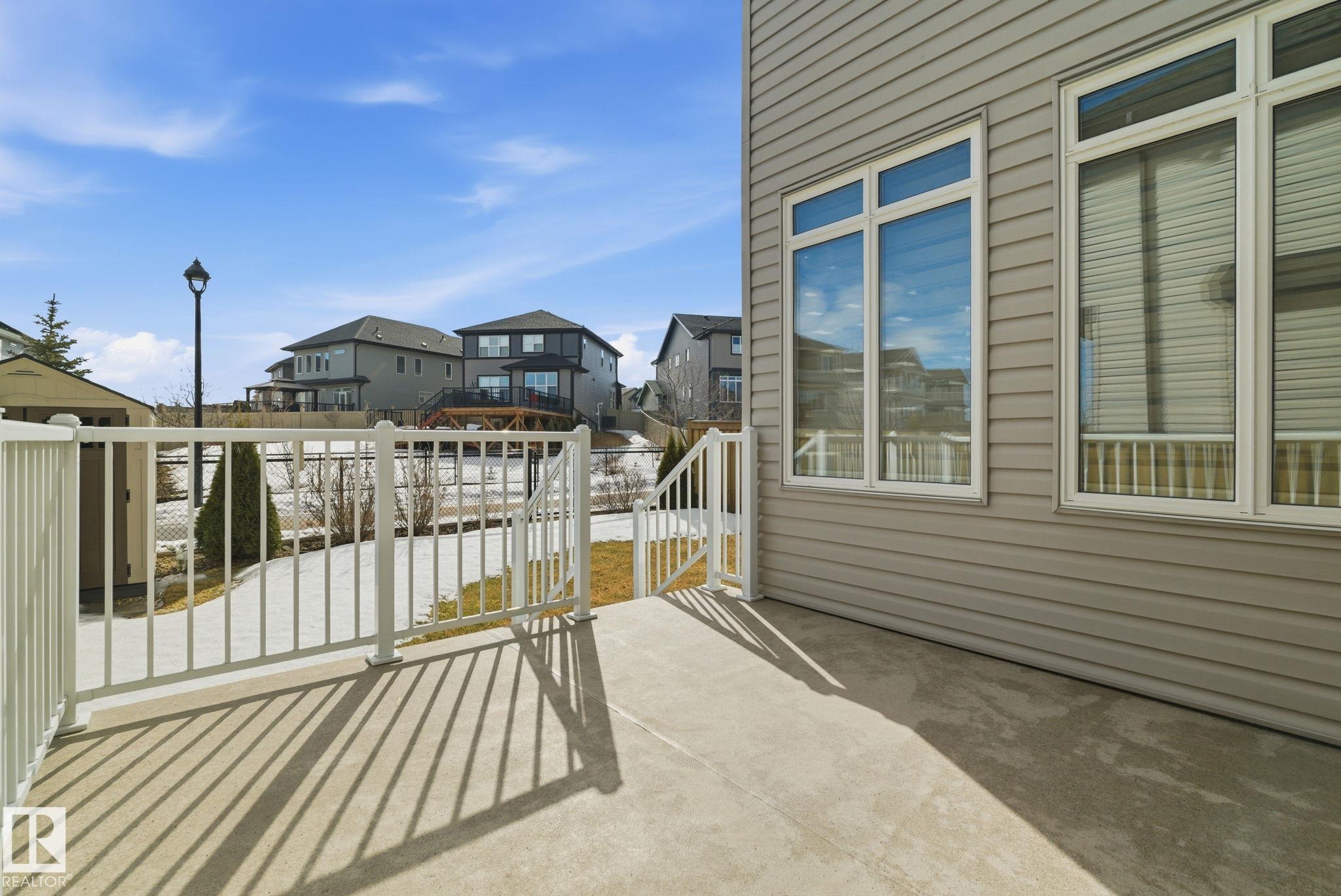 https://zimg.paragon.ice.com/ParagonImages/Property/PM/RAE/225394487/43/0/0/e79ff4f5ccfd1811a2664719c6230bda/1/c58adef137d9dd2cfca4b85be897d3a5/225394487-db6f0b86-4489-4570-887b-5fceafd0575e.JPG