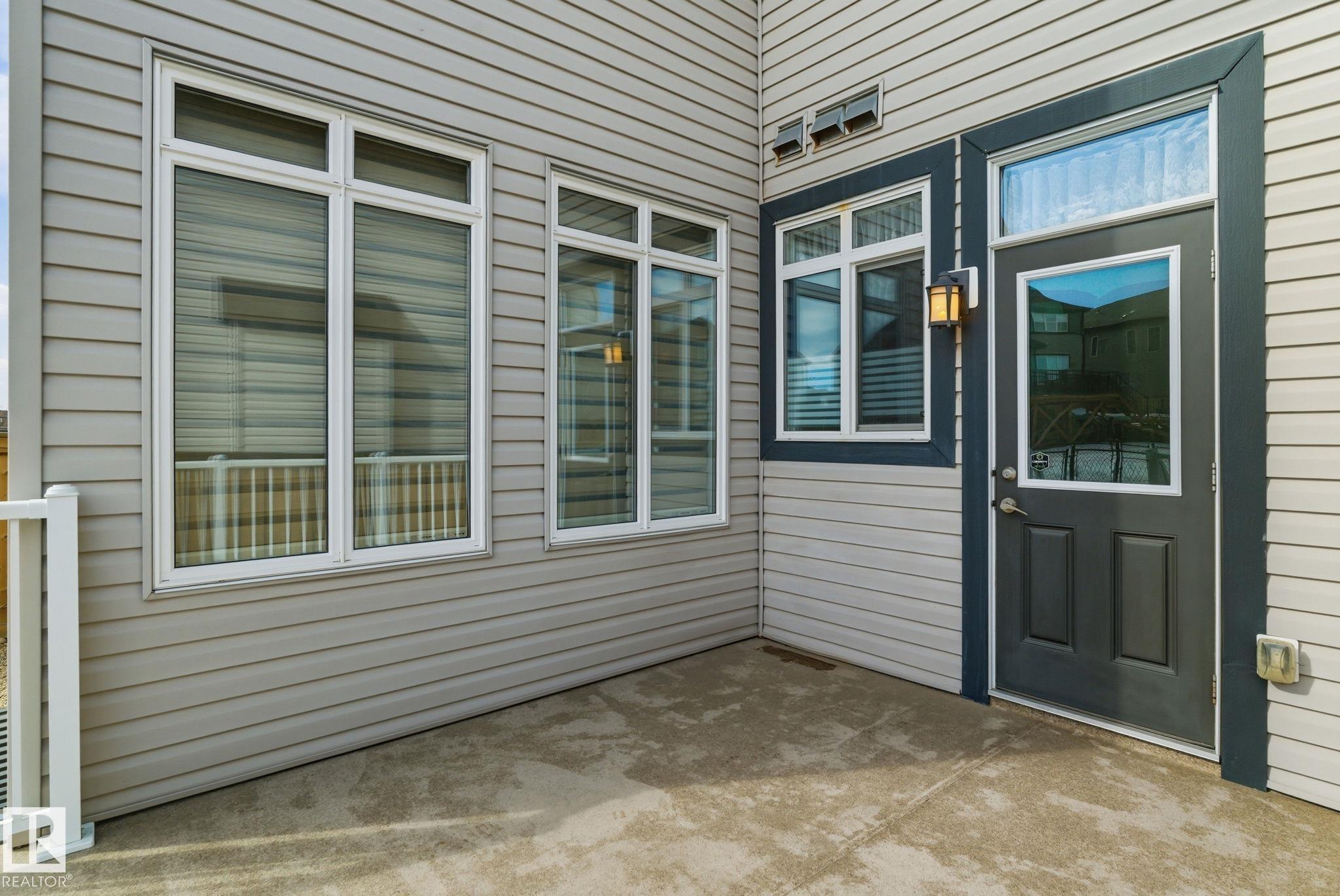 https://zimg.paragon.ice.com/ParagonImages/Property/PM/RAE/225394487/44/0/0/4e6815ef2fb8aae14537e9dd40b4987b/1/c58adef137d9dd2cfca4b85be897d3a5/225394487-3752c59e-1864-4d06-b0ce-677cddf453f3.JPG