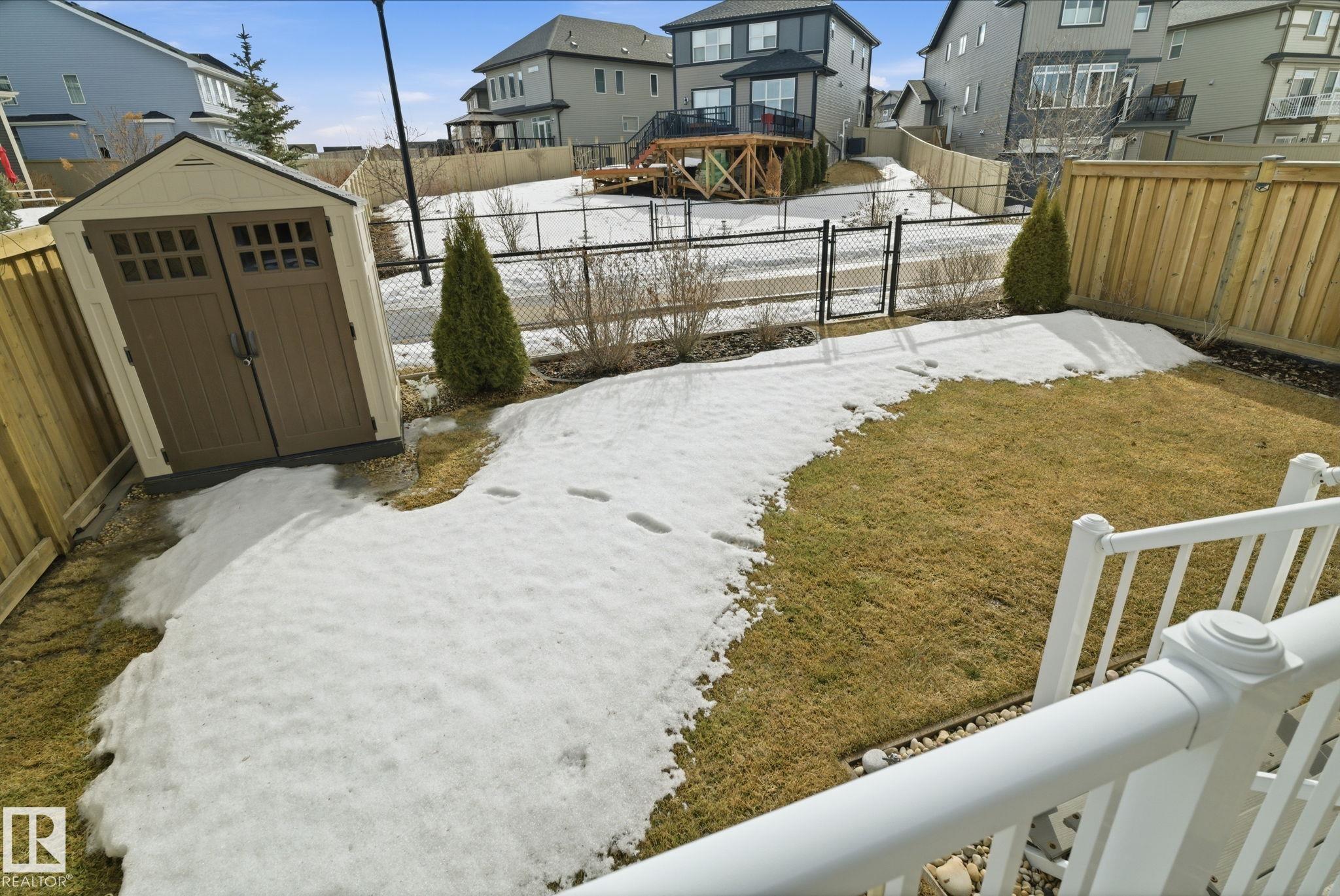 https://zimg.paragon.ice.com/ParagonImages/Property/PM/RAE/225394487/45/0/0/c64a64839d3da47a45306bbea2b3c595/1/c58adef137d9dd2cfca4b85be897d3a5/225394487-3e60c99d-55b5-405a-bf90-fabc6c54b3c3.JPG