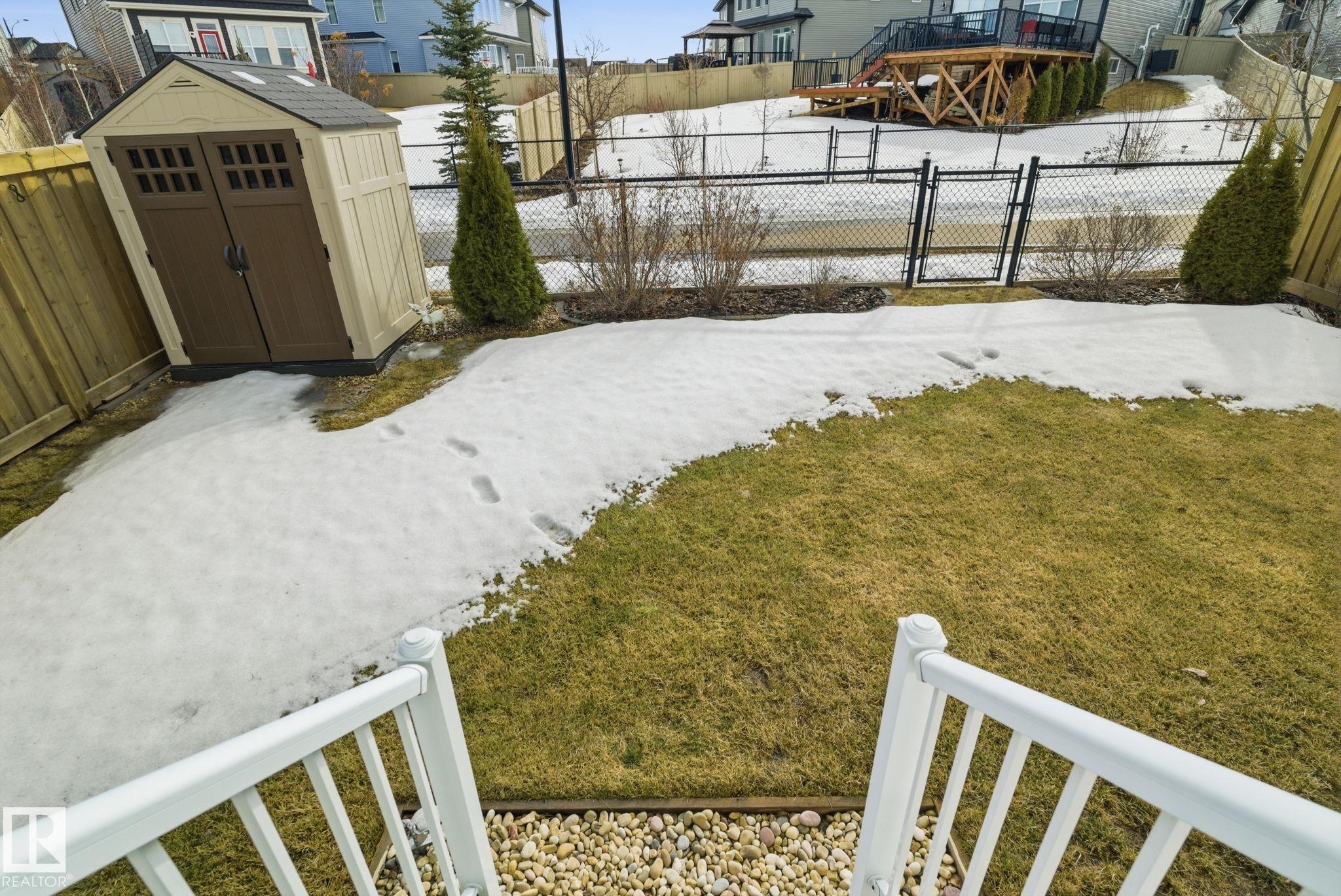 https://zimg.paragon.ice.com/ParagonImages/Property/PM/RAE/225394487/46/0/0/ac74a831b7f269f68c318773fa464e91/1/c58adef137d9dd2cfca4b85be897d3a5/225394487-5ae89b27-e111-4dbf-b353-caee542b7546.JPG