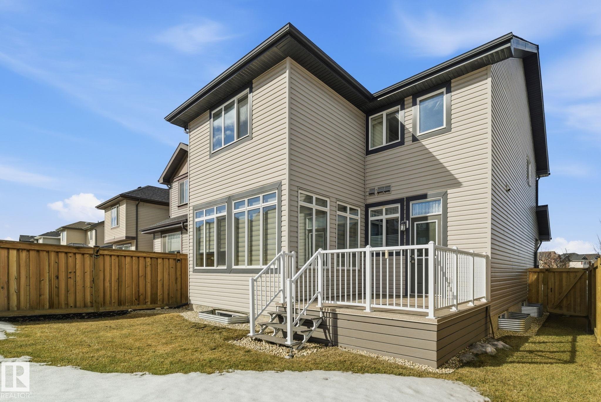 https://zimg.paragon.ice.com/ParagonImages/Property/PM/RAE/225394487/49/0/0/97469ded14f8910a5c646e0ad846a73a/1/c58adef137d9dd2cfca4b85be897d3a5/225394487-013be0e7-b5cb-45f0-9799-26d6bba99ee3.JPG