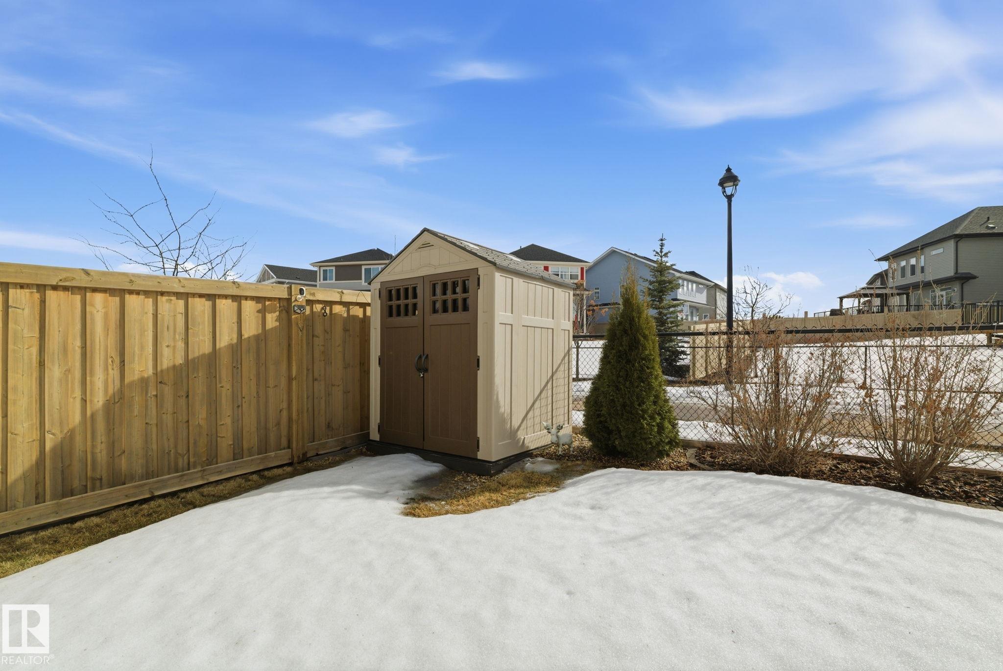 https://zimg.paragon.ice.com/ParagonImages/Property/PM/RAE/225394487/50/0/0/83306812428efc3f962e7c7483617301/1/c58adef137d9dd2cfca4b85be897d3a5/225394487-849021ab-6a33-436b-b279-0f78bec115eb.JPG