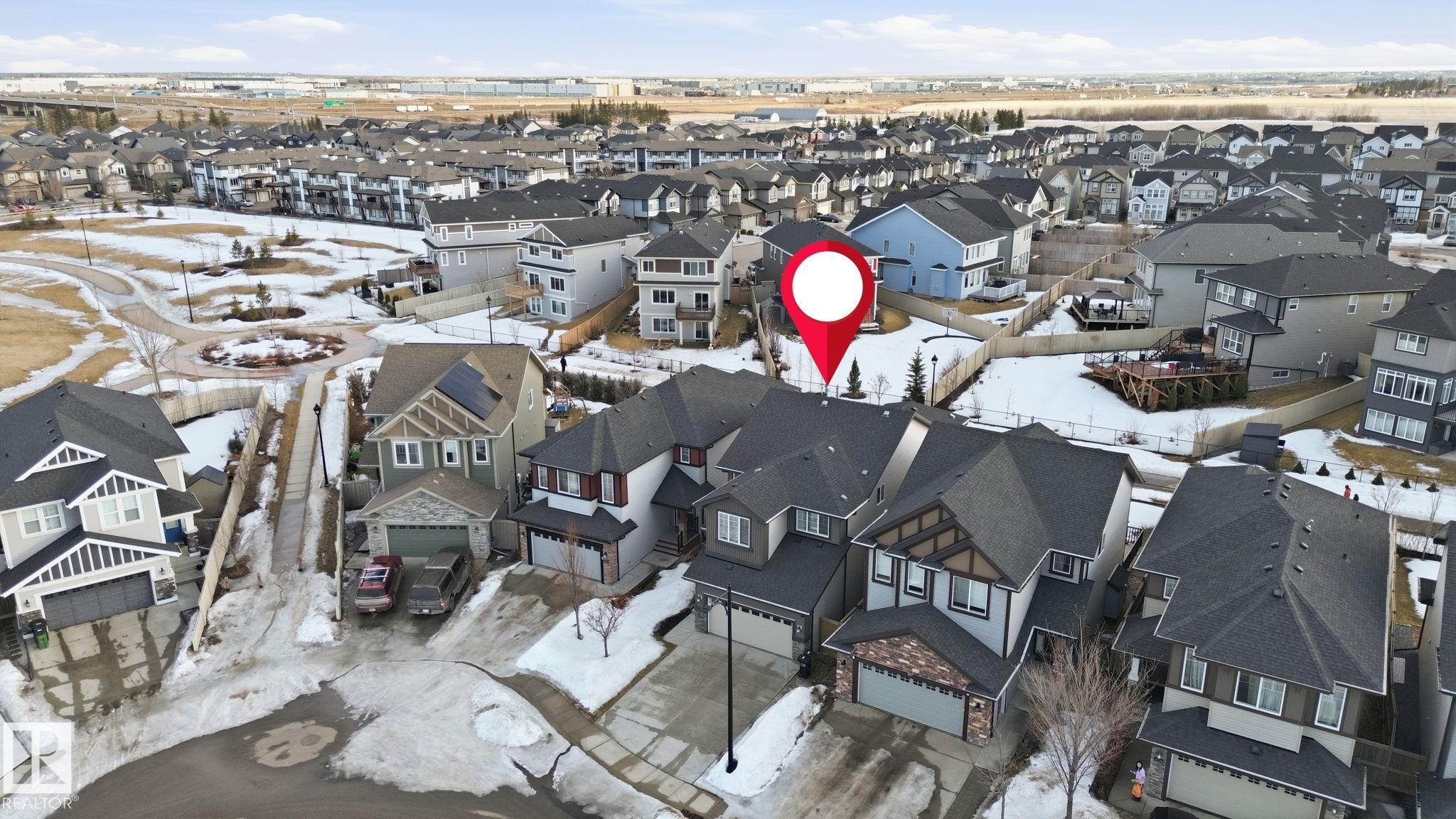 https://zimg.paragon.ice.com/ParagonImages/Property/PM/RAE/225394487/51/0/0/0df33fe58a3b43f9d6379b84f9ba0d7f/1/c58adef137d9dd2cfca4b85be897d3a5/225394487-204878f2-c25e-40ce-8260-accfec72b0f9.JPG