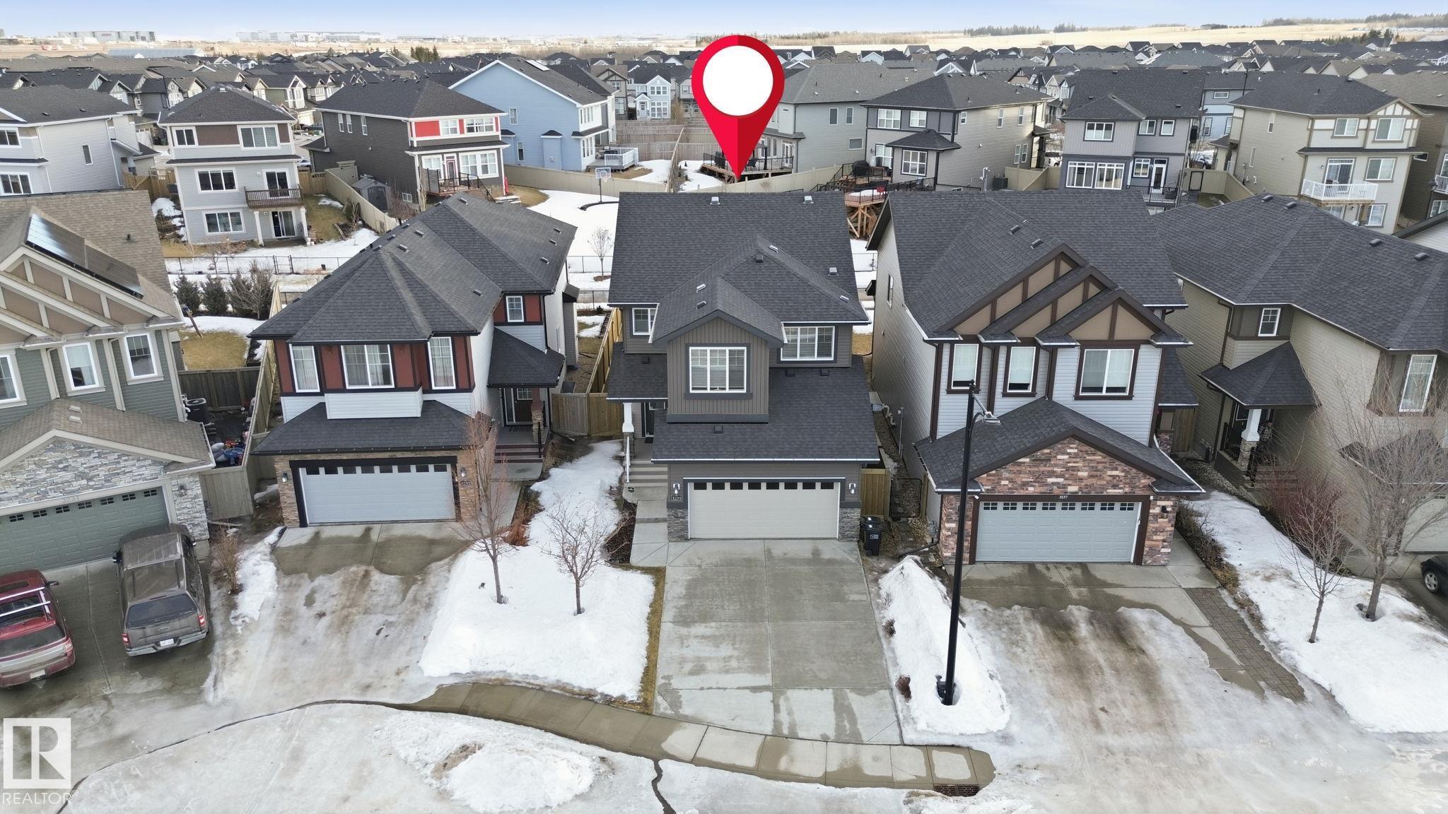 https://zimg.paragon.ice.com/ParagonImages/Property/PM/RAE/225394487/52/0/0/8b6fde231abb4b17c213c5306f4cafd4/1/c58adef137d9dd2cfca4b85be897d3a5/225394487-7c98c1a8-87a3-4850-a8e4-ad12aa083b9d.JPG