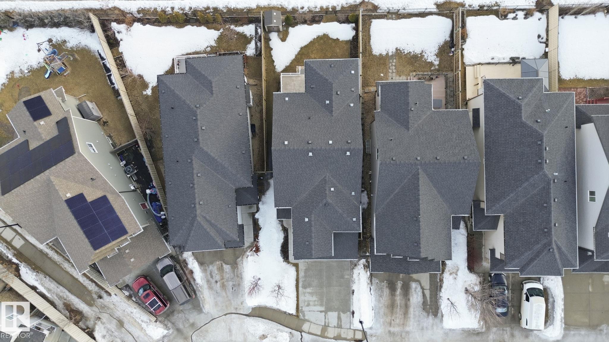 https://zimg.paragon.ice.com/ParagonImages/Property/PM/RAE/225394487/53/0/0/964944faa5240ab35112b682c6c4b469/1/c58adef137d9dd2cfca4b85be897d3a5/225394487-d3ef513d-12ed-41d0-a23c-a4b5b7eba97a.JPG