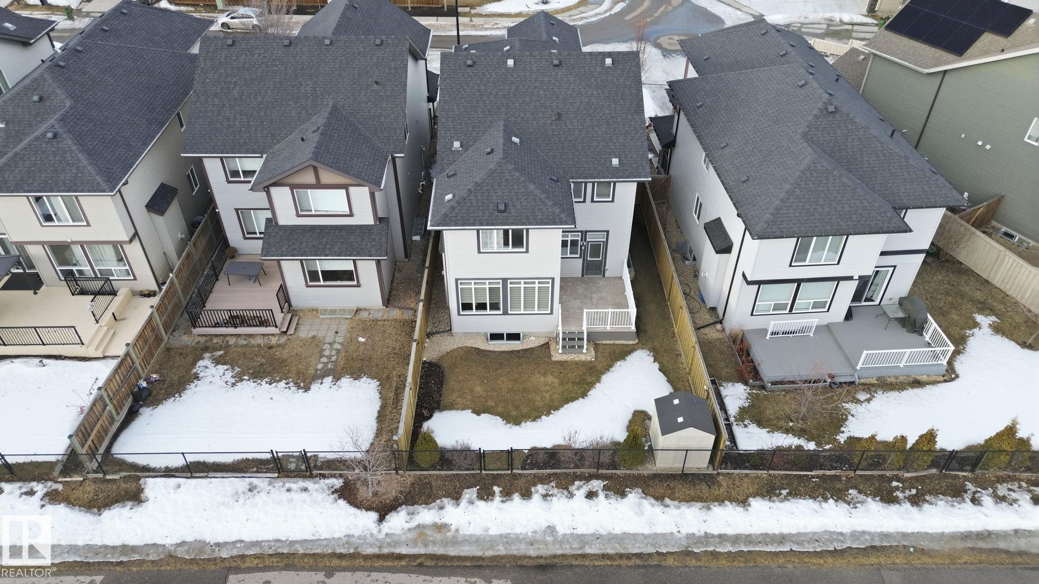 https://zimg.paragon.ice.com/ParagonImages/Property/PM/RAE/225394487/55/0/0/0654c080f118ddac92f097e76c5d7cc5/1/c58adef137d9dd2cfca4b85be897d3a5/225394487-4a28adff-9f9b-4b3e-86ca-3a2d8f727842.JPG