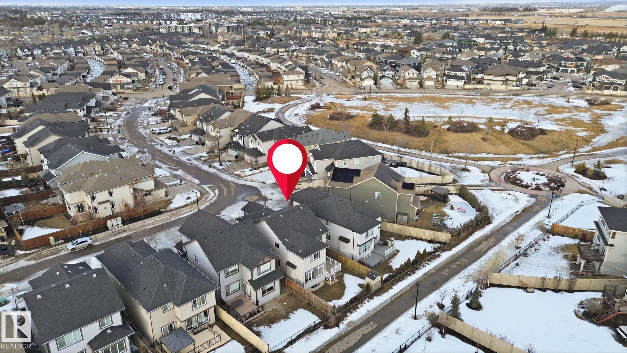 https://zimg.paragon.ice.com/ParagonImages/Property/PM/RAE/225394487/56/0/0/edde4e7621b732e462651580a5c2cc96/1/c58adef137d9dd2cfca4b85be897d3a5/225394487-9bef0273-2ffd-4b50-ba93-647abbc4ec30.JPG