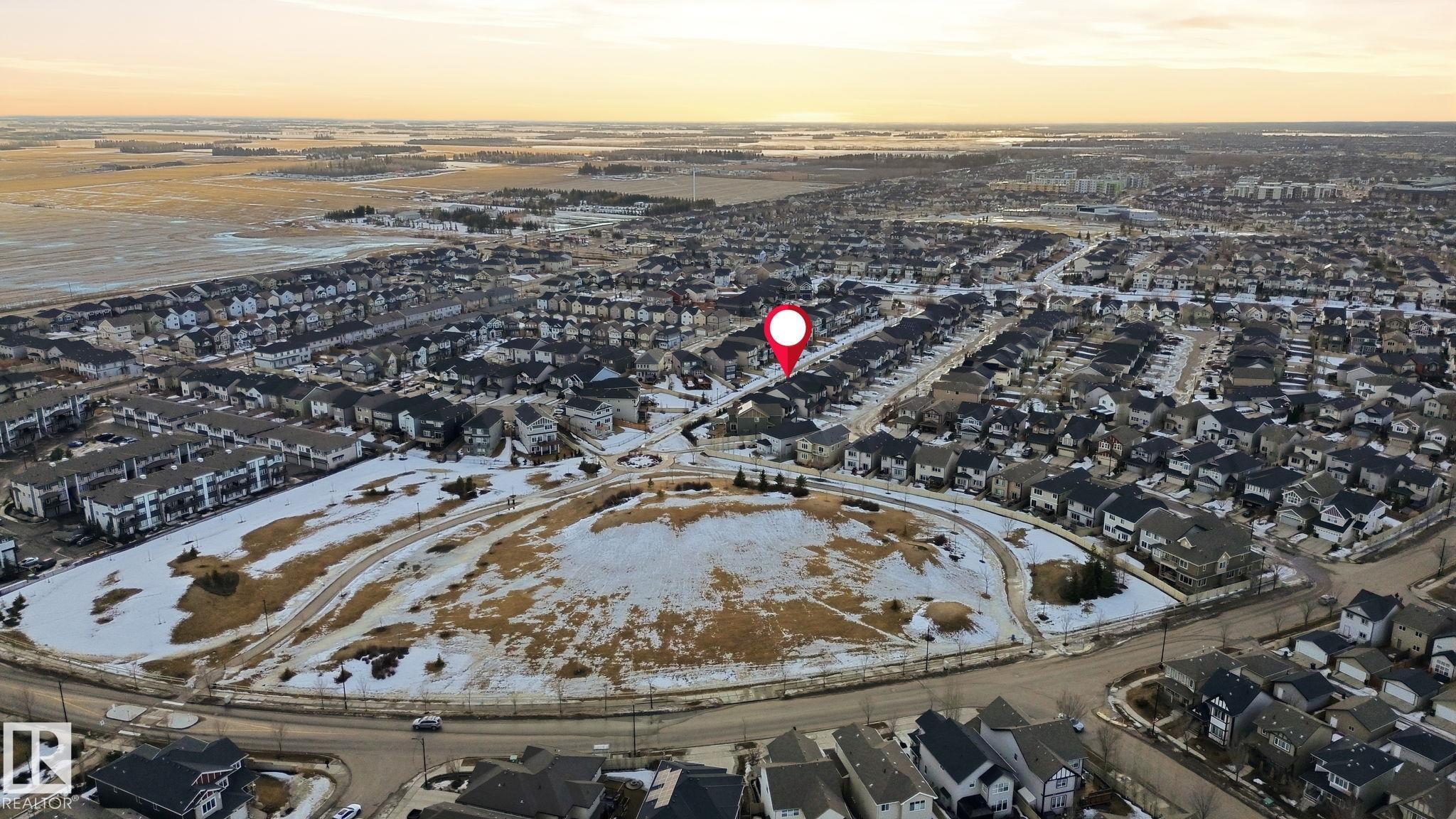 https://zimg.paragon.ice.com/ParagonImages/Property/PM/RAE/225394487/59/0/0/78b89c861331d0b8ac349797873073b9/1/c58adef137d9dd2cfca4b85be897d3a5/225394487-fbc9bf64-3655-4ad9-893b-a46a79602bce.JPG