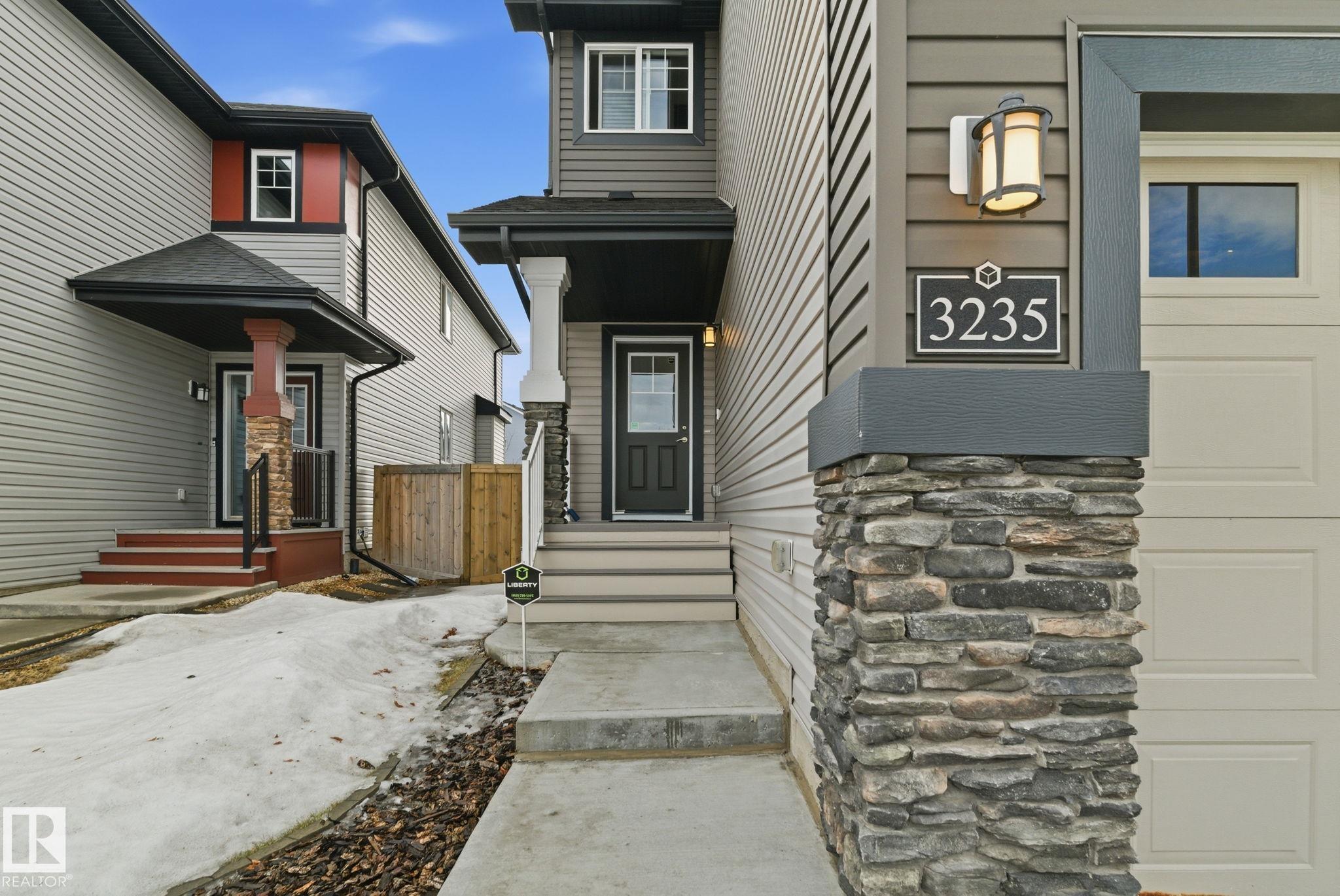 https://zimg.paragon.ice.com/ParagonImages/Property/PM/RAE/225394487/63/0/0/7cc189e021bcfa8b56fe43eb3a19887e/1/c58adef137d9dd2cfca4b85be897d3a5/225394487-2af73567-78d1-498d-9f0f-a4620ec57d5a.JPG