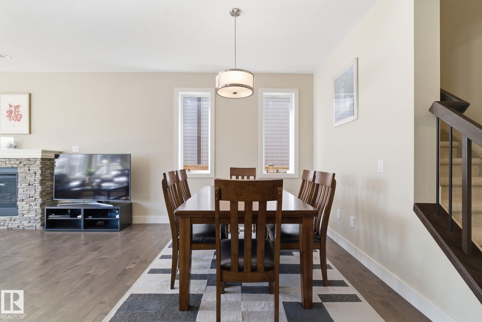 https://zimg.paragon.ice.com/ParagonImages/Property/PM/RAE/225394487/9/0/0/c06f11a572214b39137602bcd33ef2b5/1/c58adef137d9dd2cfca4b85be897d3a5/225394487-bde3b677-9f67-4693-aeb4-a5444440f61e.JPG