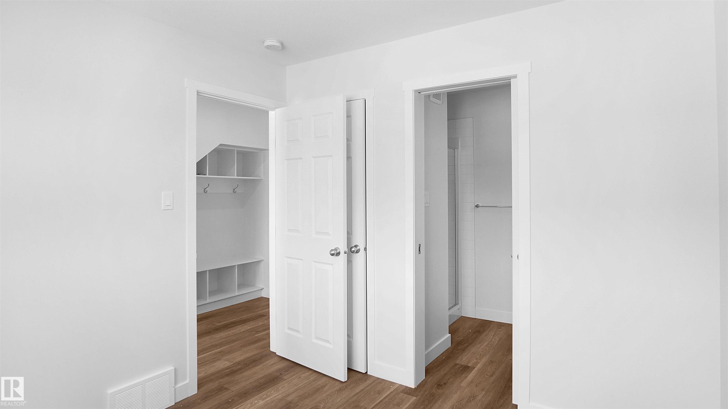 112 Copperhaven Drive, Copperhaven, Spruce Grove