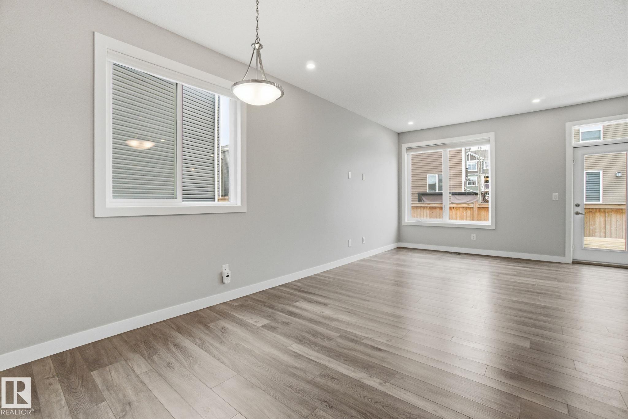 Picture for 1607 202 ST NW