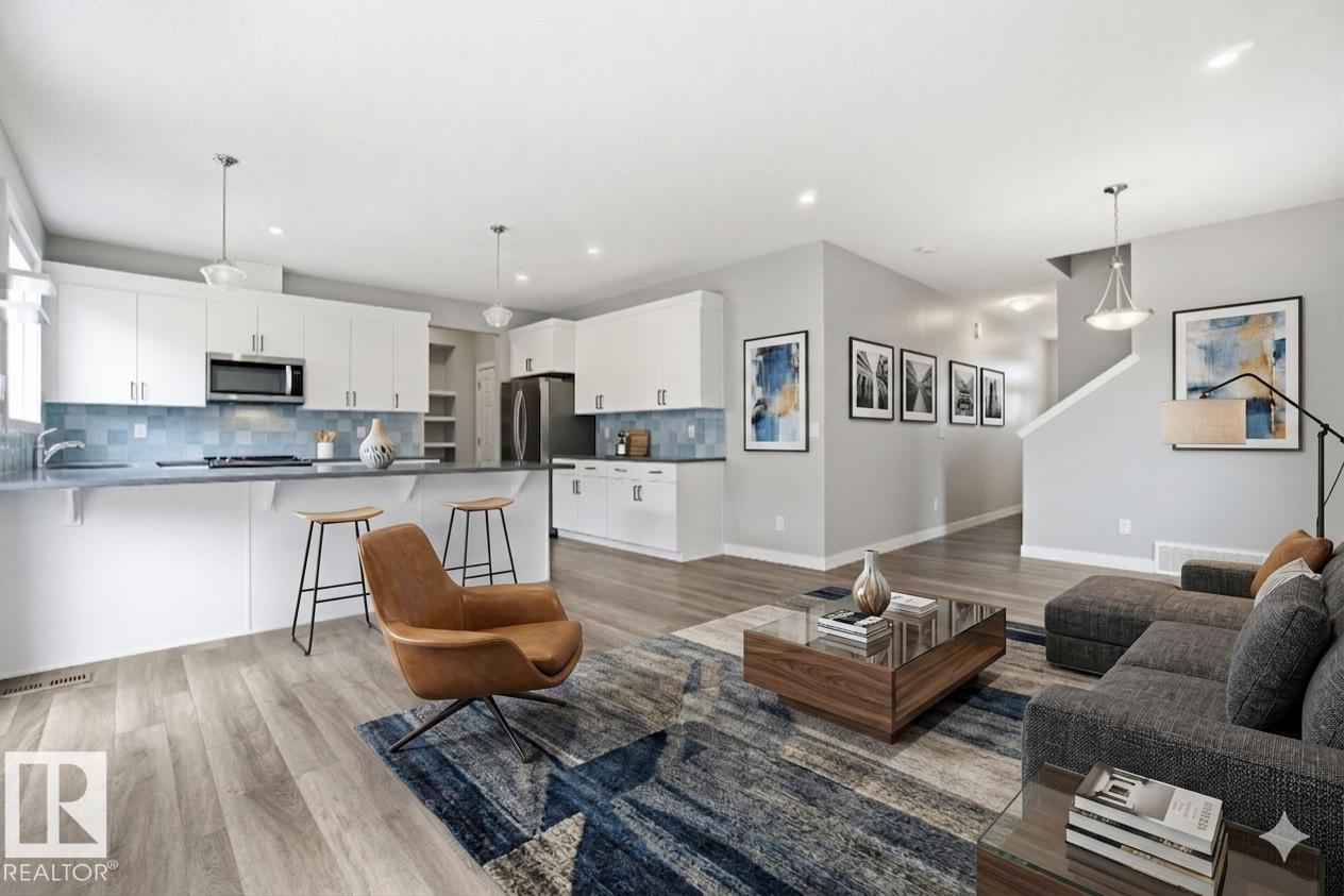Picture for 1607 202 ST NW