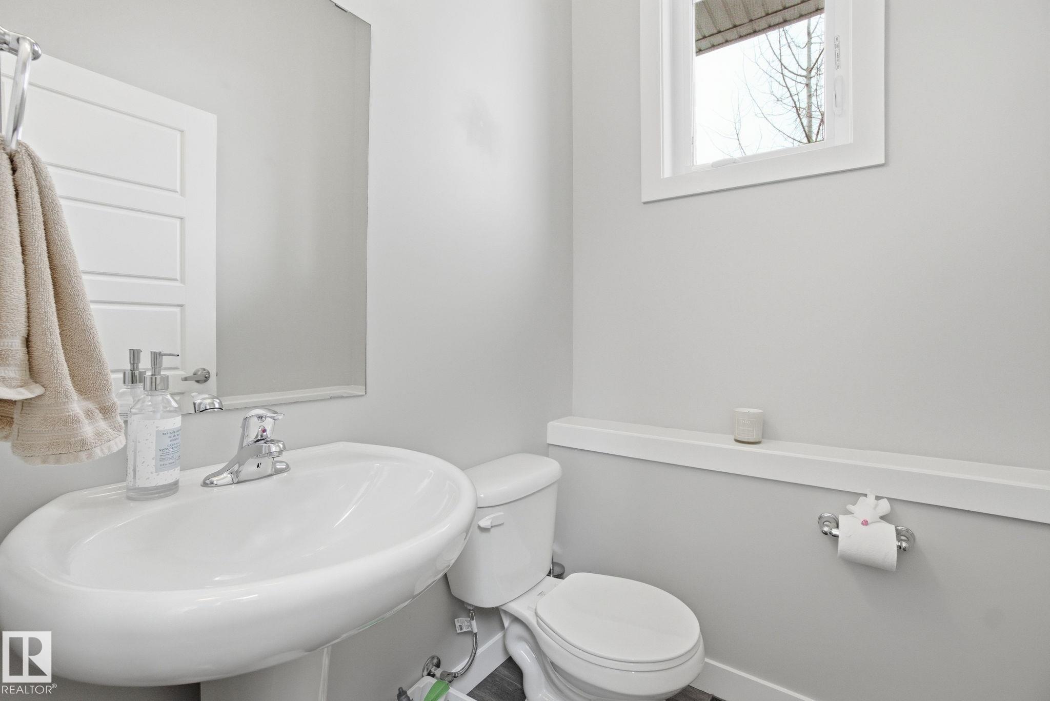 https://zimg.paragon.ice.com/ParagonImages/Property/PM/RAE/225394491/18/0/0/b022835aaaa91cea171637478de422ea/1/341e81c579425440eb4c58370b84d99c/225394491-b8fb85d7-0b6a-4ac6-9ea3-5bab2972d5c4.JPG