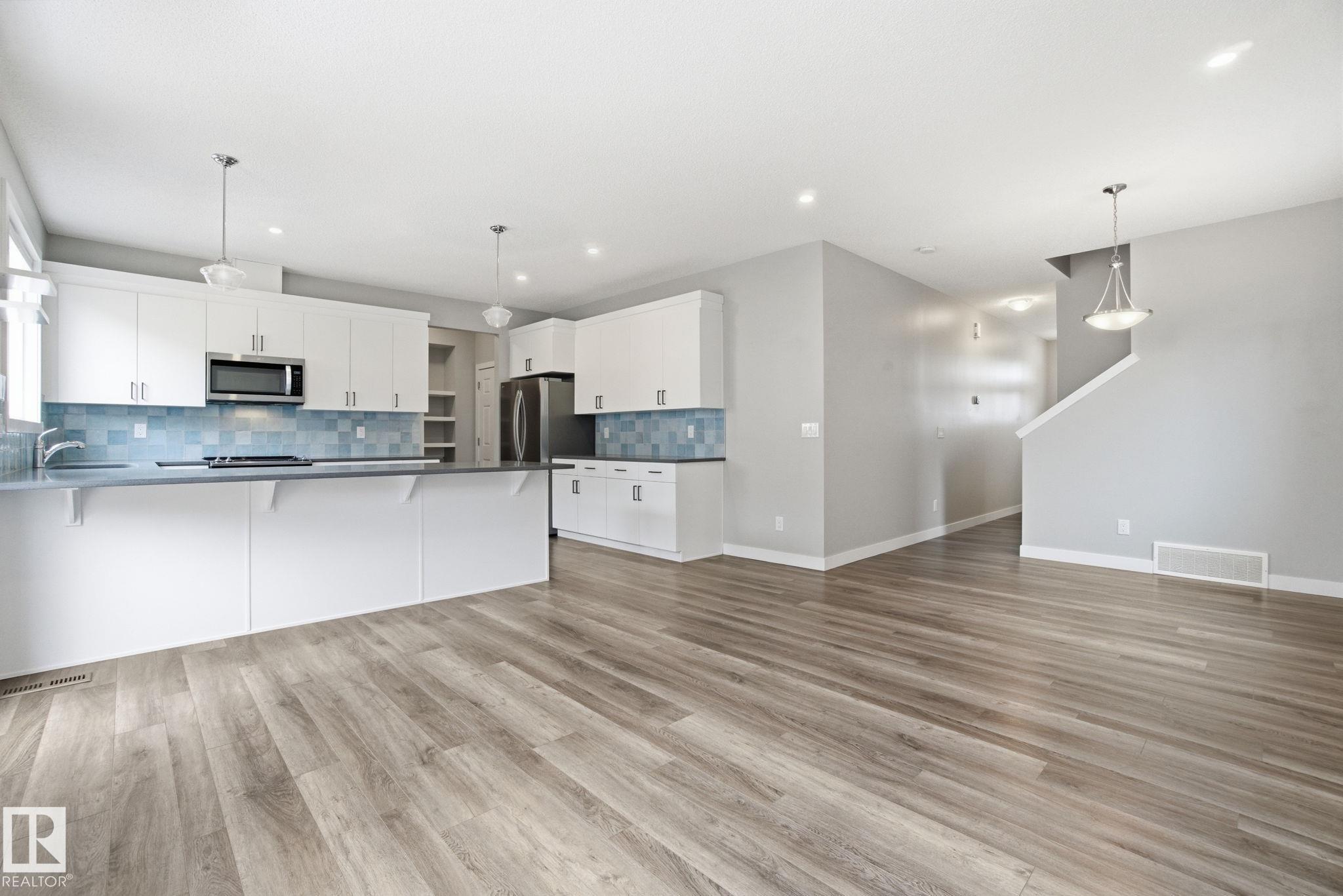 Picture for 1607 202 ST NW