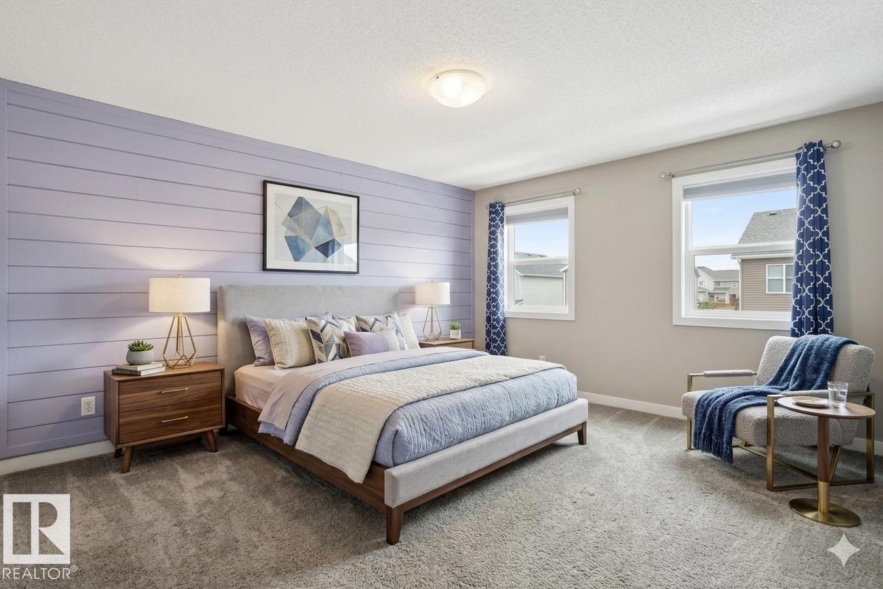 Picture for 1607 202 ST NW