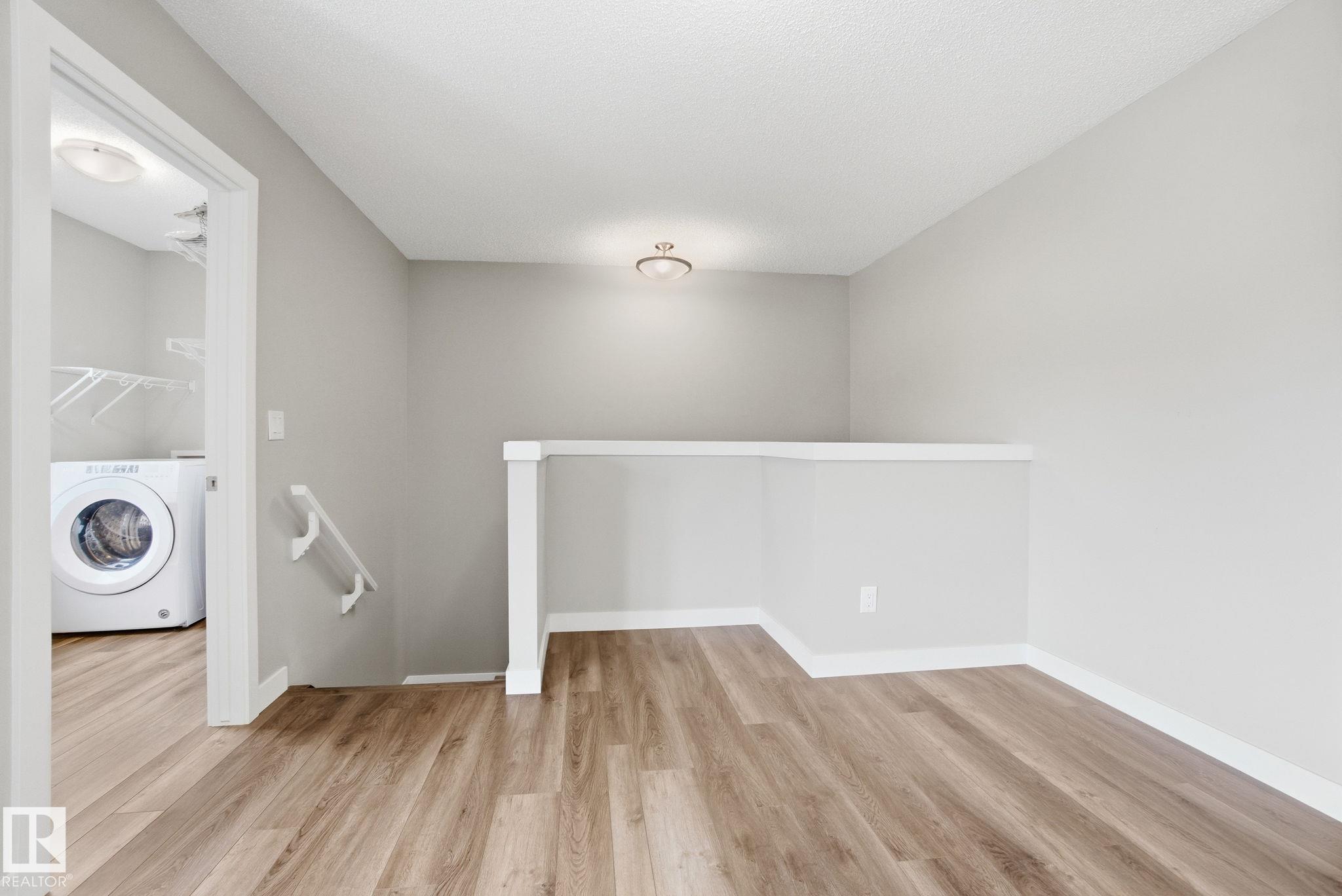 https://zimg.paragon.ice.com/ParagonImages/Property/PM/RAE/225394491/21/0/0/94a6335b15604a16f48f24cedb7b35dc/1/341e81c579425440eb4c58370b84d99c/225394491-31edf68e-b874-45c8-a653-1797b70d8fca.JPG
