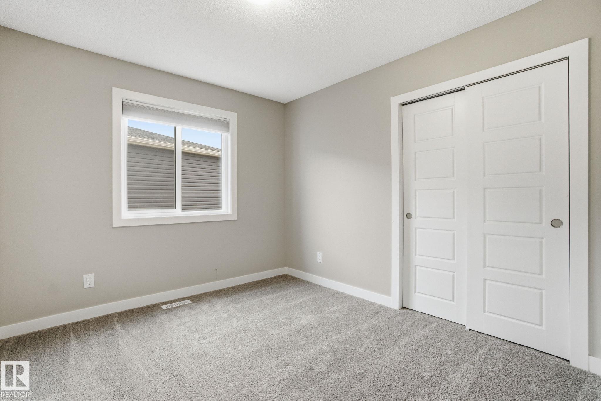 https://zimg.paragon.ice.com/ParagonImages/Property/PM/RAE/225394491/24/0/0/ab6373cd2f551cdb662cbf35a0b7d40f/1/341e81c579425440eb4c58370b84d99c/225394491-69babd7b-3897-4df9-9953-1fc563c2f226.JPG