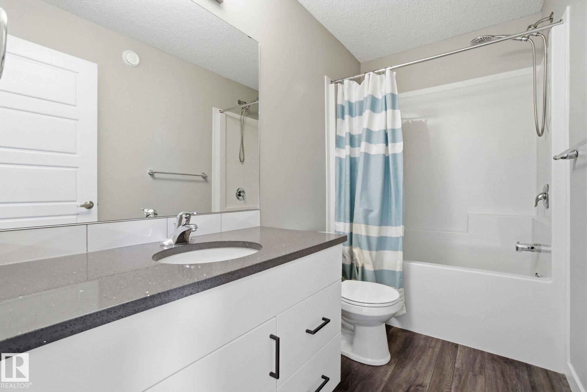 https://zimg.paragon.ice.com/ParagonImages/Property/PM/RAE/225394491/27/0/0/83c522b09b95f74234ee30674a5ec555/1/341e81c579425440eb4c58370b84d99c/225394491-4e837e7c-04c1-496c-87b9-5afc0d356664.JPG