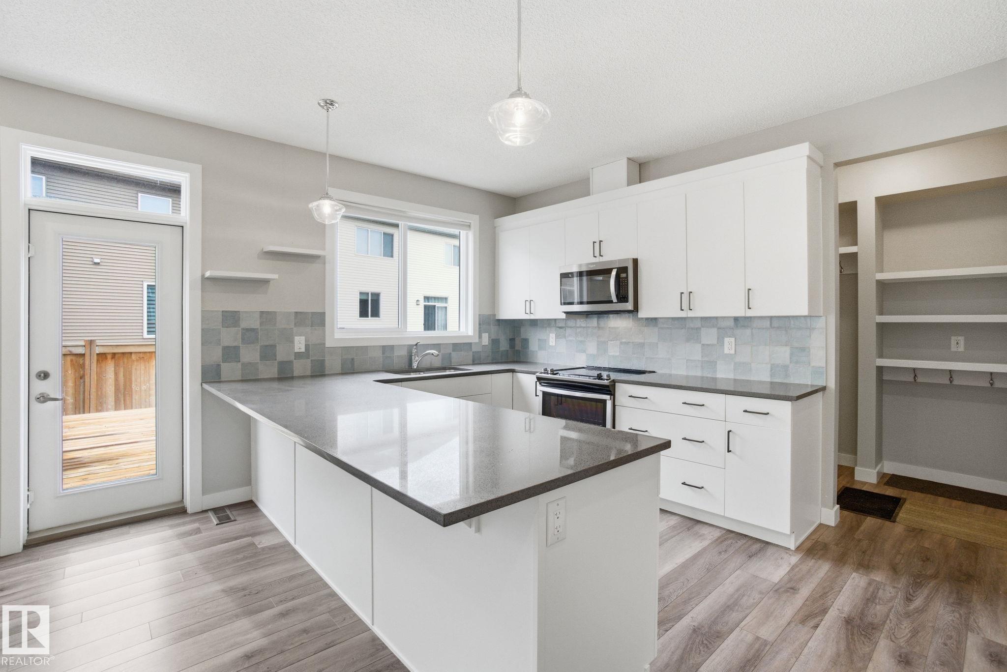 Picture for 1607 202 ST NW