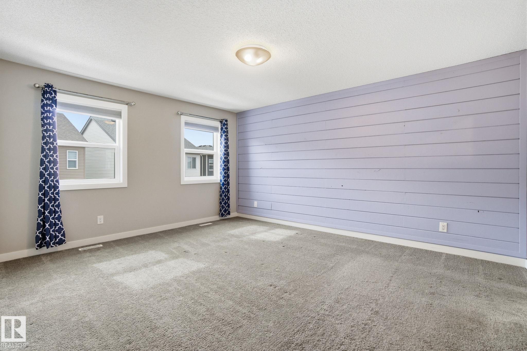 https://zimg.paragon.ice.com/ParagonImages/Property/PM/RAE/225394491/31/0/0/666eef985e9360d0d9a688a434f2847f/1/341e81c579425440eb4c58370b84d99c/225394491-d09f88f4-6a91-44c1-815b-b3d12bf1f9c3.JPG
