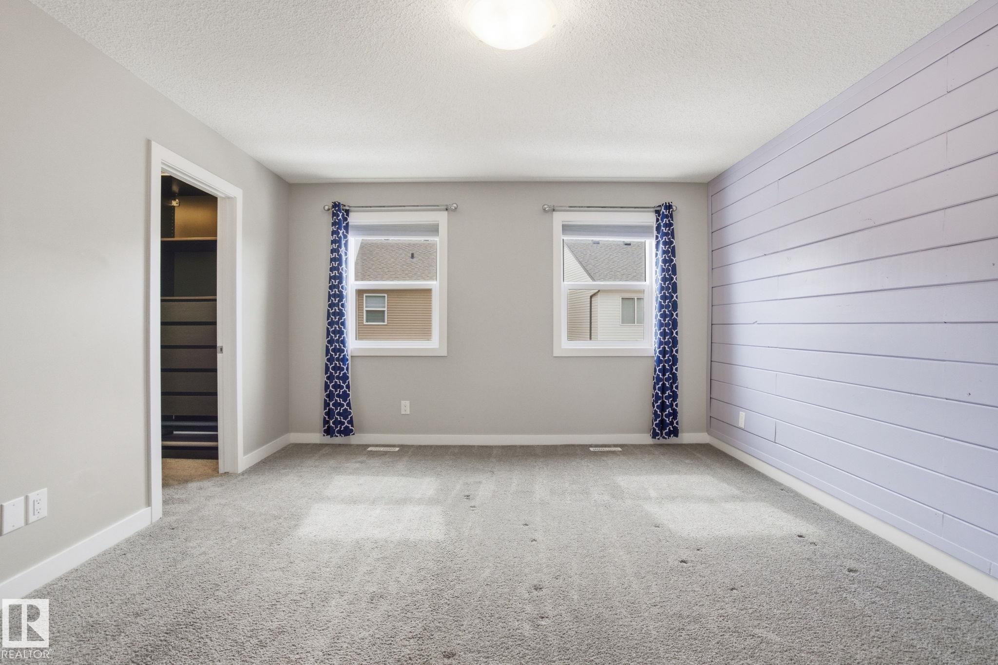 https://zimg.paragon.ice.com/ParagonImages/Property/PM/RAE/225394491/31/0/0/a931fb449df258f84763da75edd4f2df/1/341e81c579425440eb4c58370b84d99c/225394491-9a102f26-241b-4a44-b396-ff58266289f6.JPG