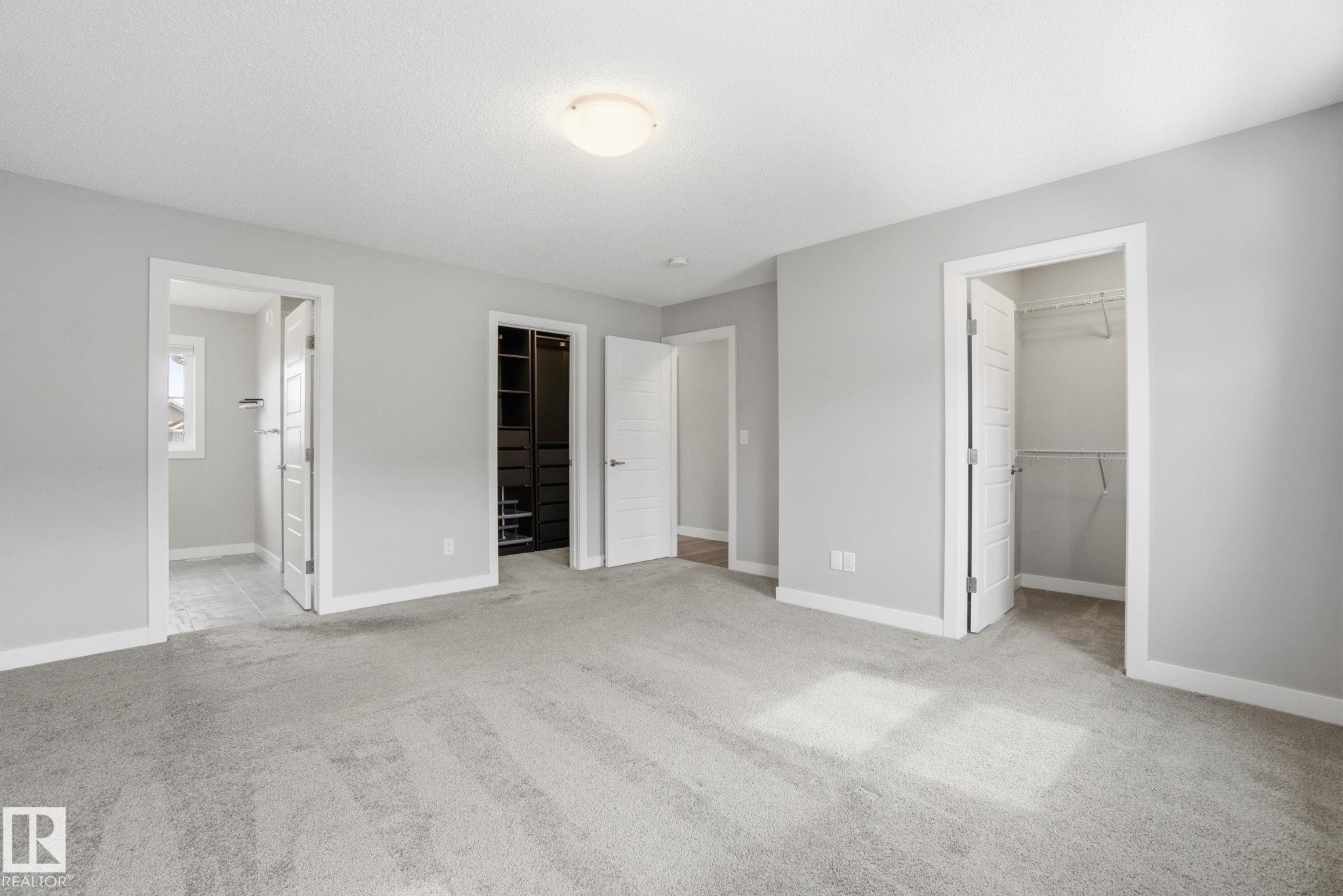 https://zimg.paragon.ice.com/ParagonImages/Property/PM/RAE/225394491/32/0/0/8766e779e93121feeb5dc6dd3e6bef9a/1/341e81c579425440eb4c58370b84d99c/225394491-de6724b3-7b6a-4c68-ad81-a806db68c83c.JPG