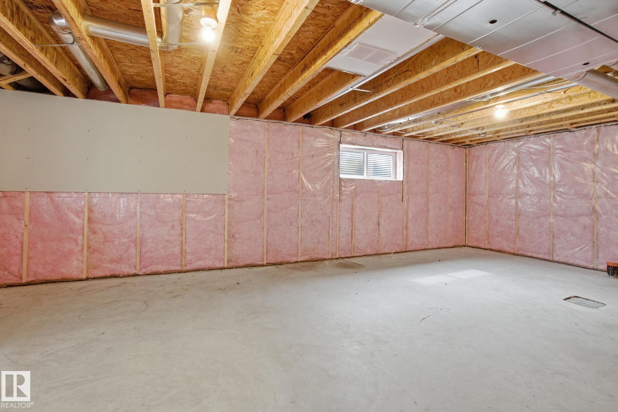 https://zimg.paragon.ice.com/ParagonImages/Property/PM/RAE/225394491/37/0/0/0f5d8c6bd9259e661637a07c1a2d76d2/1/341e81c579425440eb4c58370b84d99c/225394491-c71ea245-8d32-4843-b3a8-260dced98603.JPG