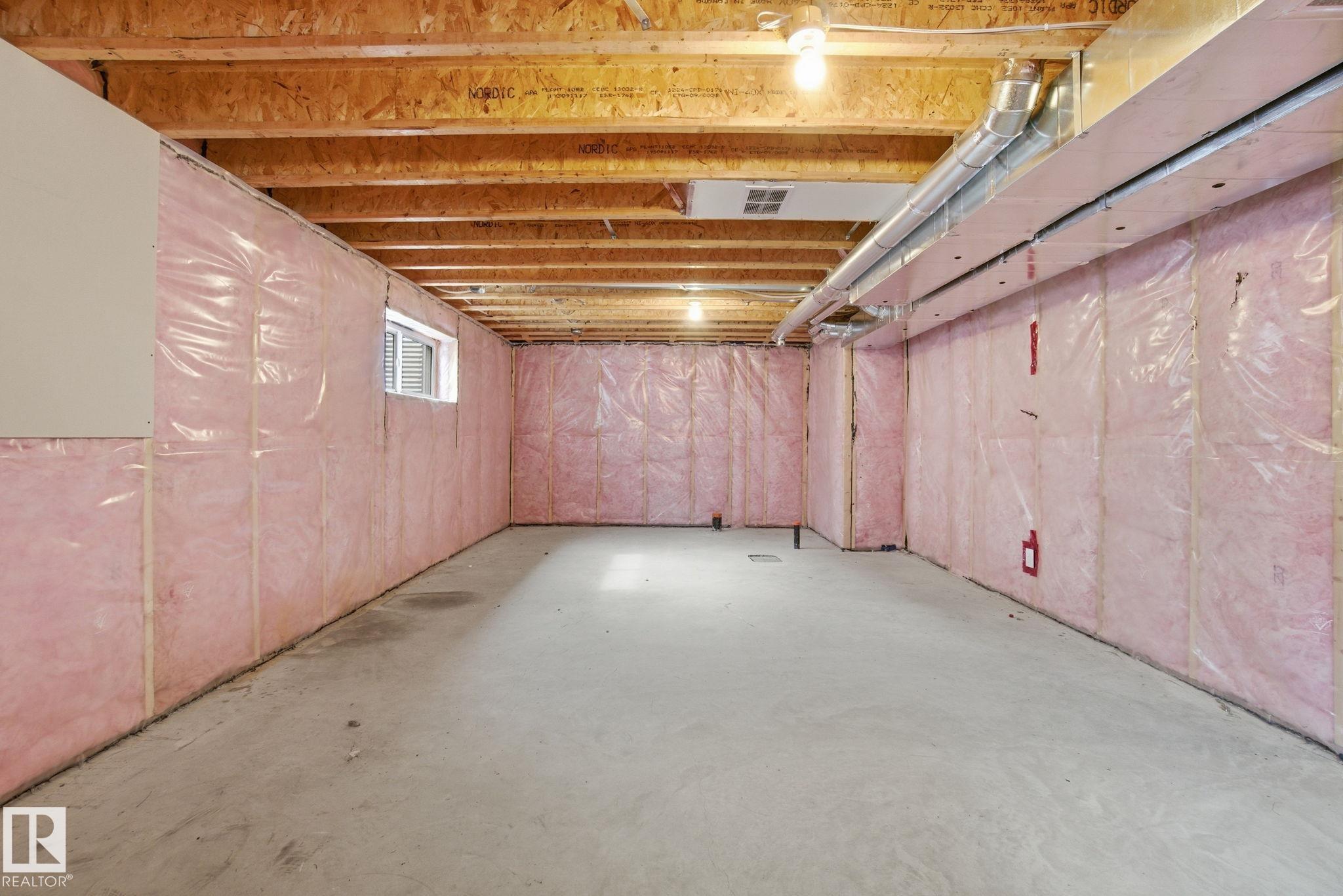 https://zimg.paragon.ice.com/ParagonImages/Property/PM/RAE/225394491/39/0/0/83ca49143e09b8a5b8d61ea074f86be5/1/341e81c579425440eb4c58370b84d99c/225394491-d6f687b9-b538-444f-914b-06af6756e092.JPG