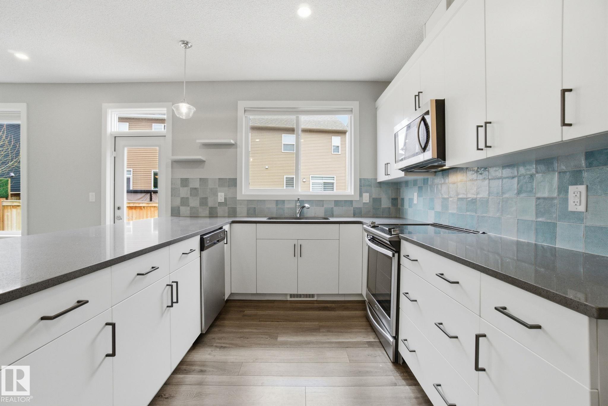 Picture for 1607 202 ST NW