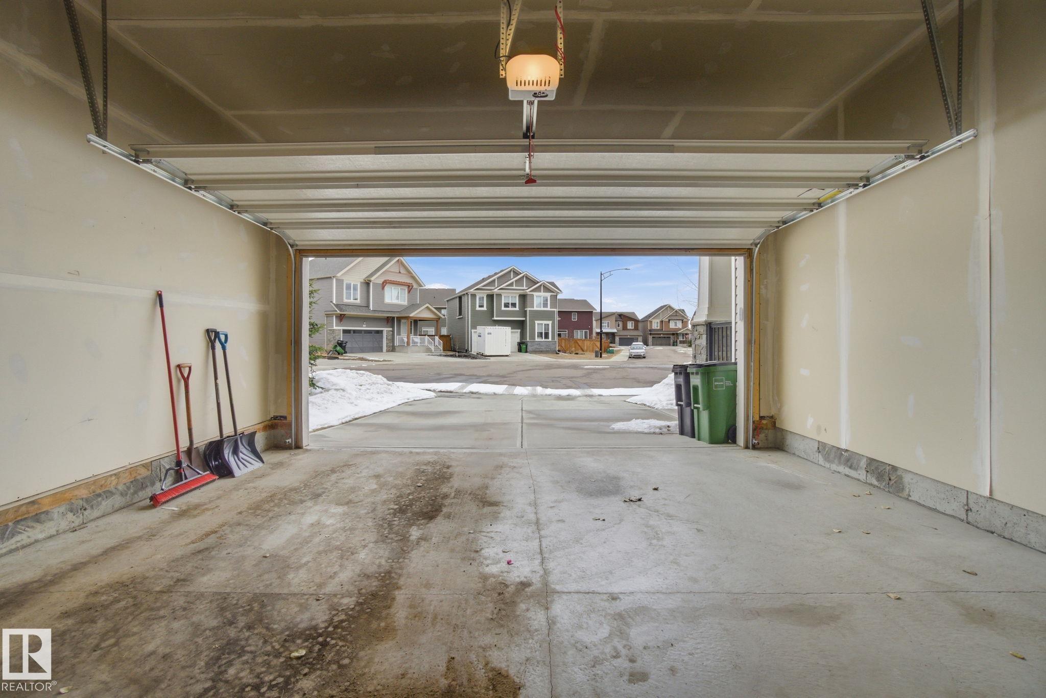 https://zimg.paragon.ice.com/ParagonImages/Property/PM/RAE/225394491/46/0/0/f1c525c05703bb92909693228100c4a1/1/341e81c579425440eb4c58370b84d99c/225394491-df620c9b-8532-4198-811f-5c538ada3afc.JPG