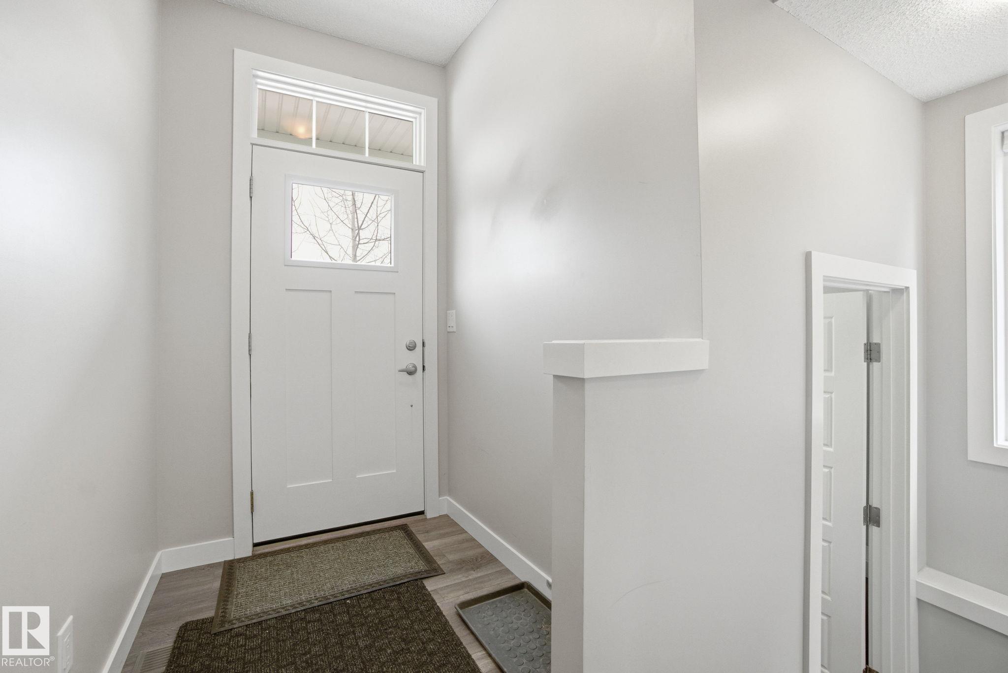Picture for 1607 202 ST NW