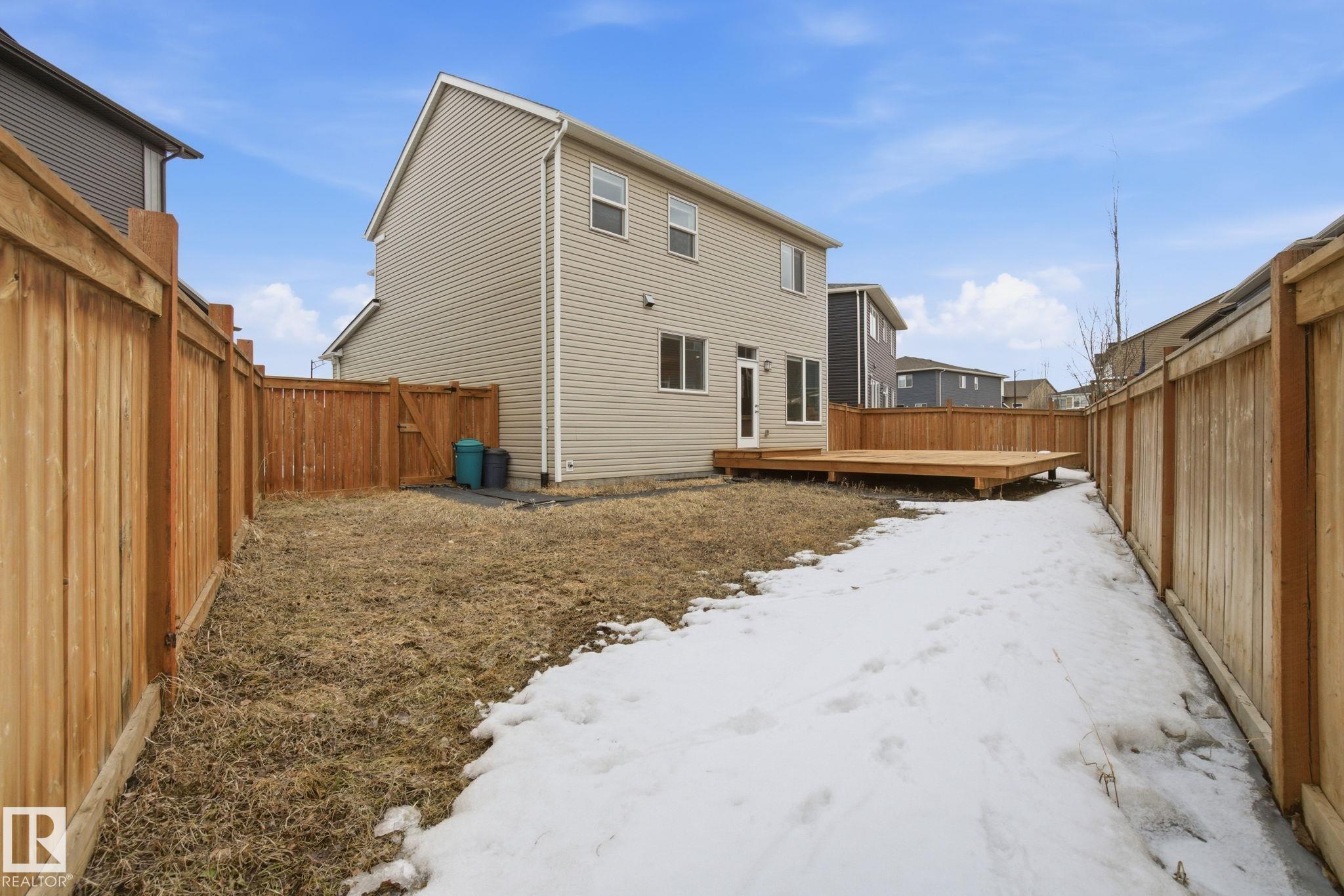 https://zimg.paragon.ice.com/ParagonImages/Property/PM/RAE/225394491/51/0/0/0195172d48160b5e4cdf95c48aa32f31/1/341e81c579425440eb4c58370b84d99c/225394491-10bfa50d-52f3-4574-8513-bd29012a0699.JPG