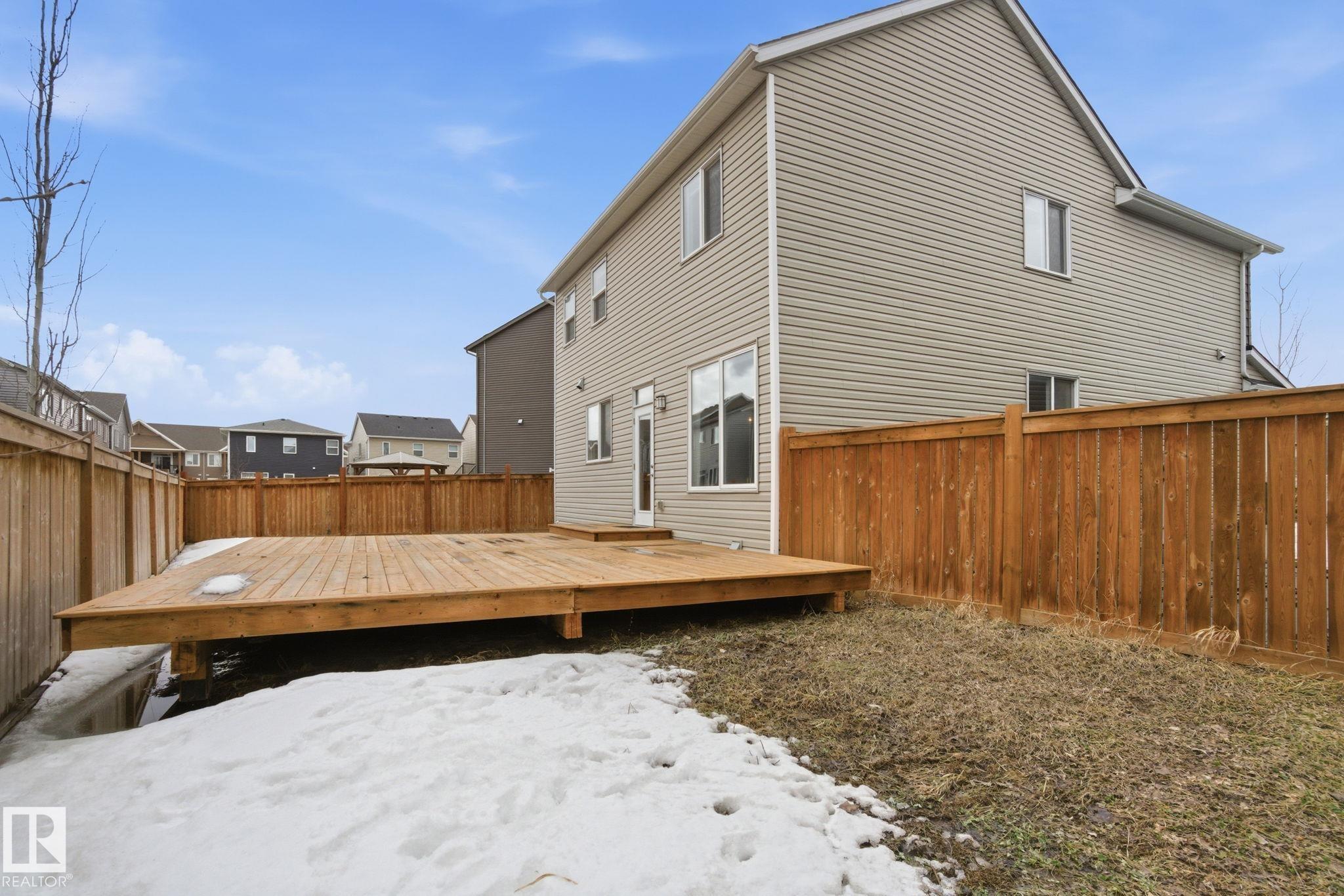 https://zimg.paragon.ice.com/ParagonImages/Property/PM/RAE/225394491/51/0/0/fff69c1b1089ff066832a51a0a669a28/1/341e81c579425440eb4c58370b84d99c/225394491-f222d160-3ed4-4d5d-9da8-e4a236fe85d1.JPG