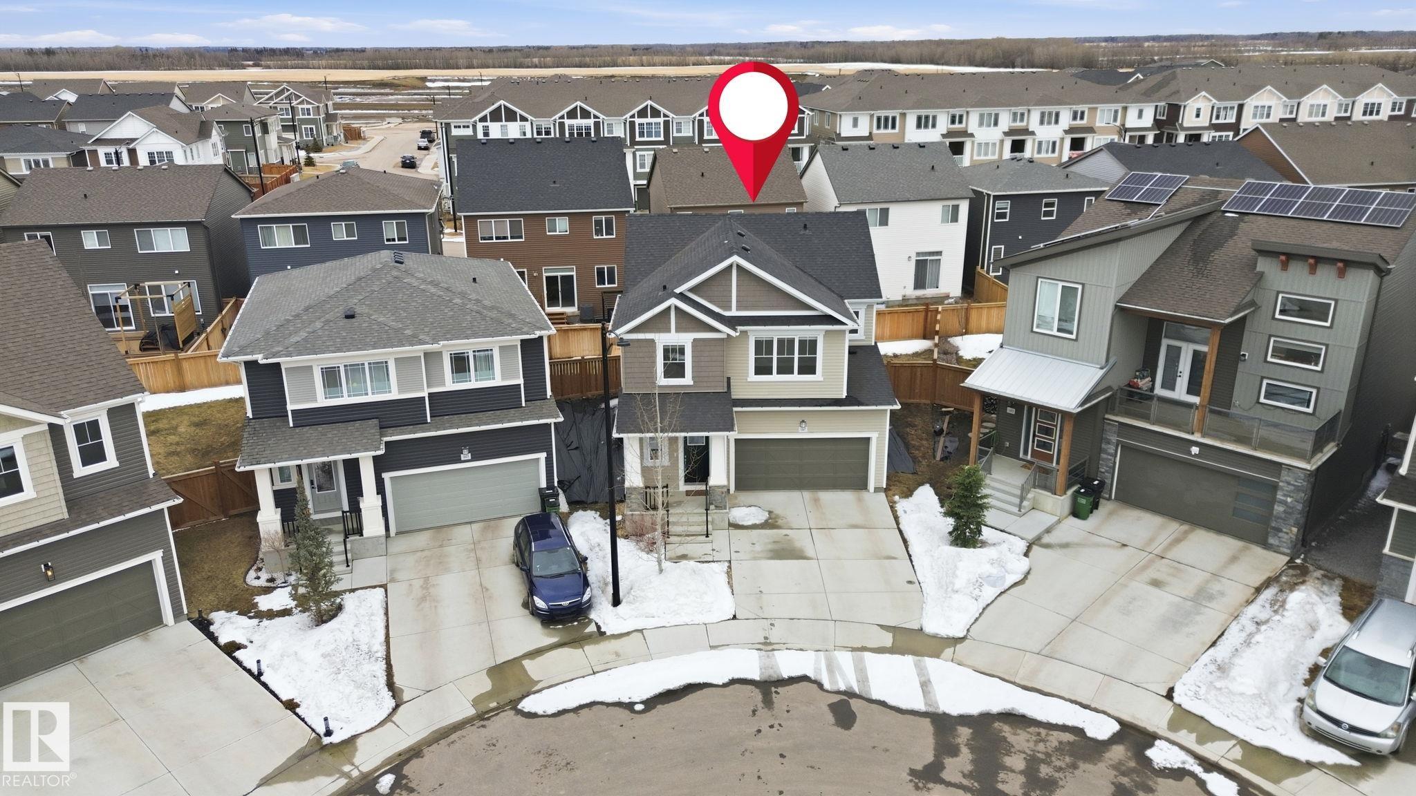 https://zimg.paragon.ice.com/ParagonImages/Property/PM/RAE/225394491/53/0/0/5aea1f8f804323f0f785d2f17f837654/1/341e81c579425440eb4c58370b84d99c/225394491-5cf3abbf-66ca-44f8-929e-202e6899ebbb.JPG