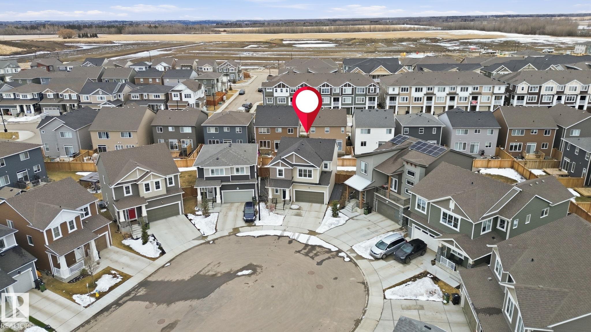 https://zimg.paragon.ice.com/ParagonImages/Property/PM/RAE/225394491/53/0/0/be39762e697d7be5c5ebf3f13263ecb4/1/341e81c579425440eb4c58370b84d99c/225394491-93914978-e2bc-4b38-8321-6ffad6c2b05e.JPG