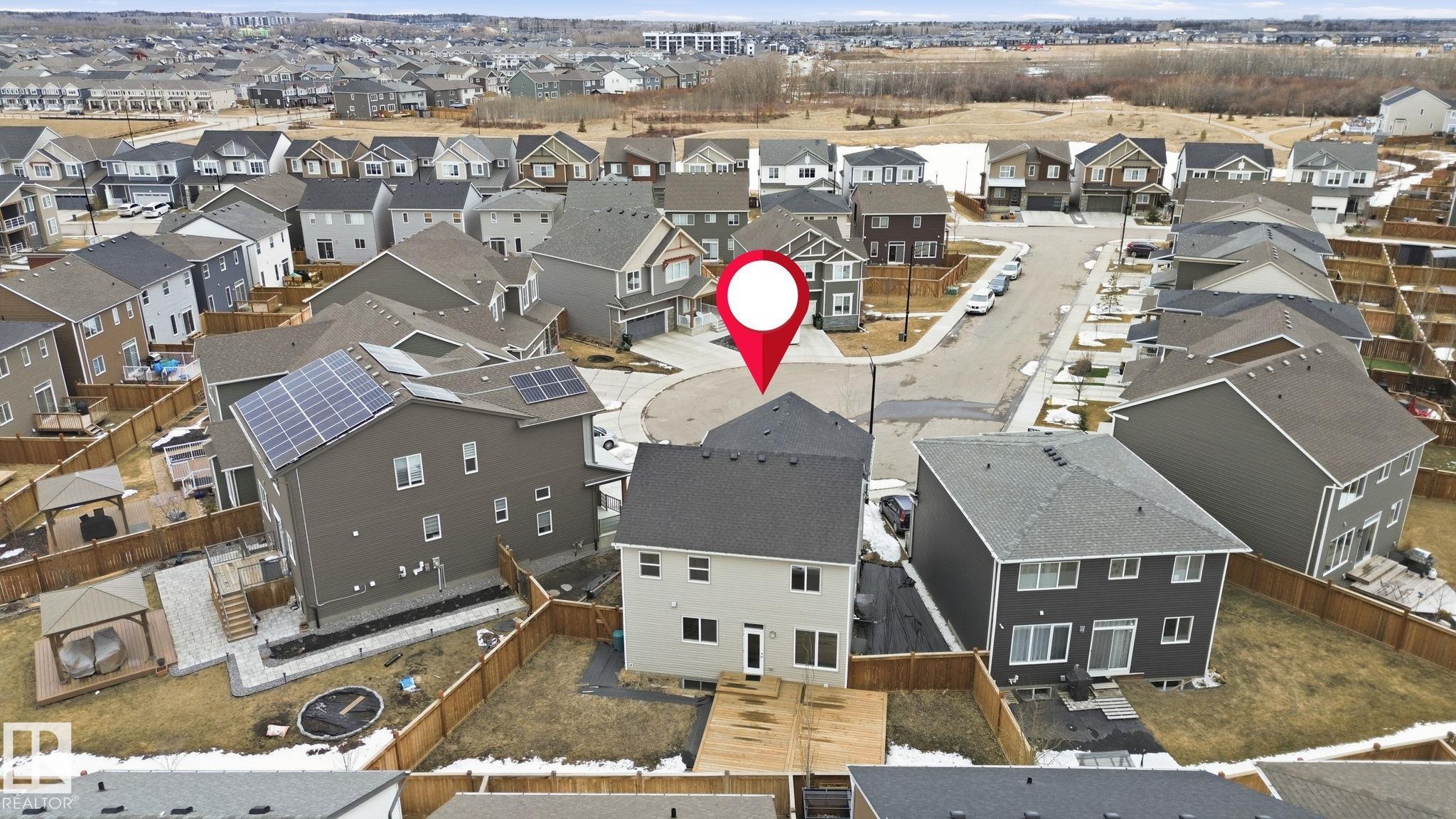 https://zimg.paragon.ice.com/ParagonImages/Property/PM/RAE/225394491/54/0/0/01e01dee838c168945208765d0ce78ca/1/341e81c579425440eb4c58370b84d99c/225394491-e3d7f2be-bc67-4bfa-b2b0-eda58f1714cf.JPG