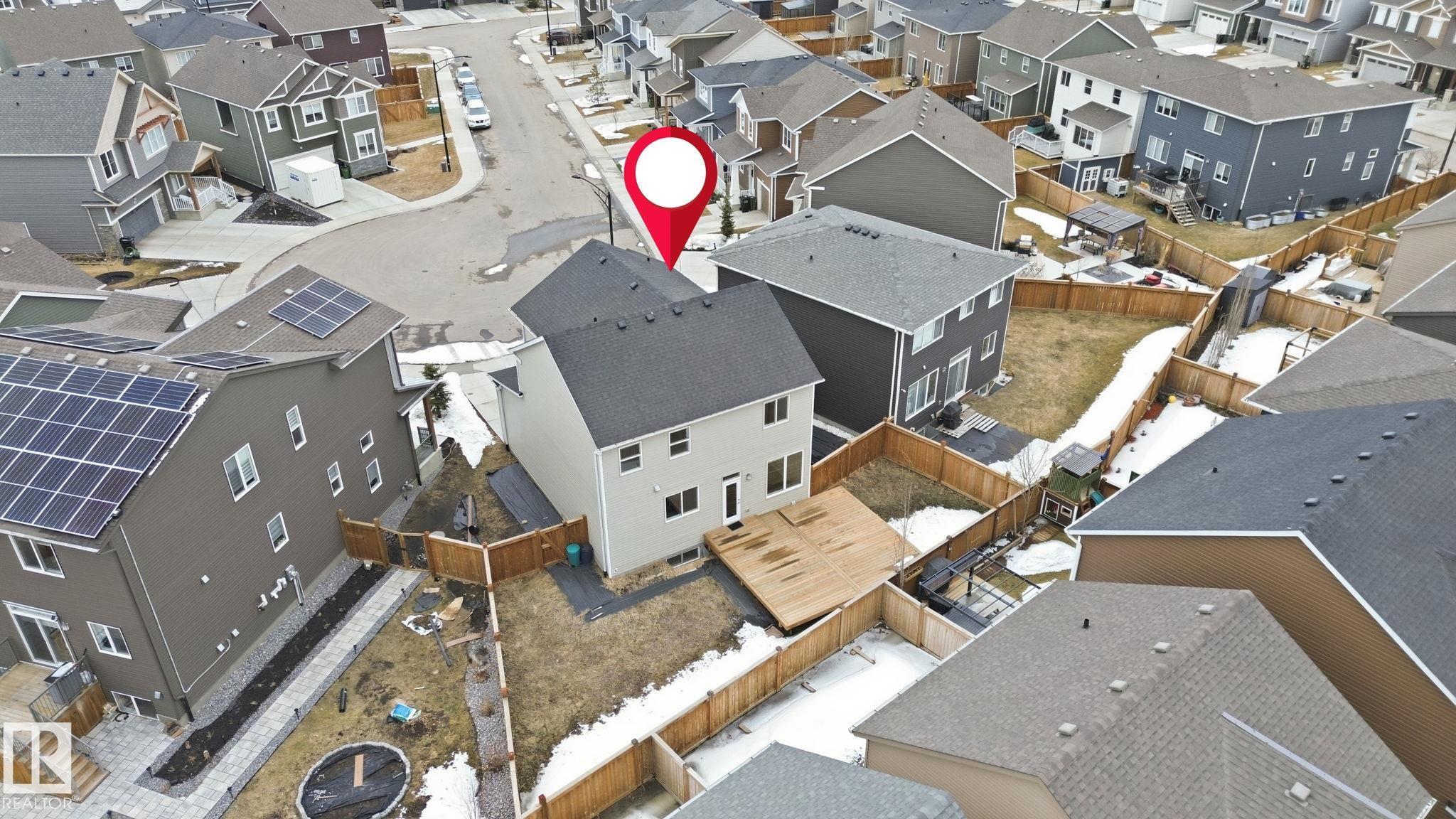 https://zimg.paragon.ice.com/ParagonImages/Property/PM/RAE/225394491/55/0/0/dd66b71df82a6bfd495f3dd4d67a0d03/1/341e81c579425440eb4c58370b84d99c/225394491-87e03719-6c65-4669-9c94-aa7aca3cd5e3.JPG