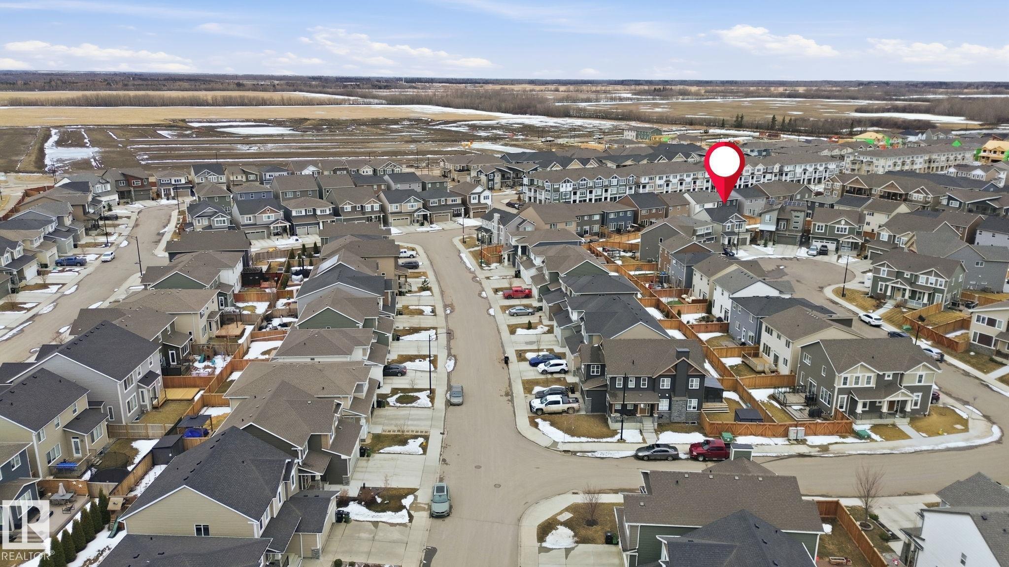 https://zimg.paragon.ice.com/ParagonImages/Property/PM/RAE/225394491/58/0/0/b952680280abba9a1353a80dabdd0af7/1/341e81c579425440eb4c58370b84d99c/225394491-cfa1fb3d-29d2-46ff-96bd-039f22870c65.JPG