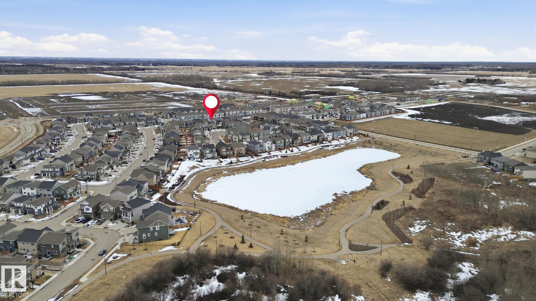 https://zimg.paragon.ice.com/ParagonImages/Property/PM/RAE/225394491/62/0/0/7d9199afbd28ecb12adda08e9bdd1bc4/1/341e81c579425440eb4c58370b84d99c/225394491-e310c93d-1a13-41fe-903a-718ec69a4154.JPG