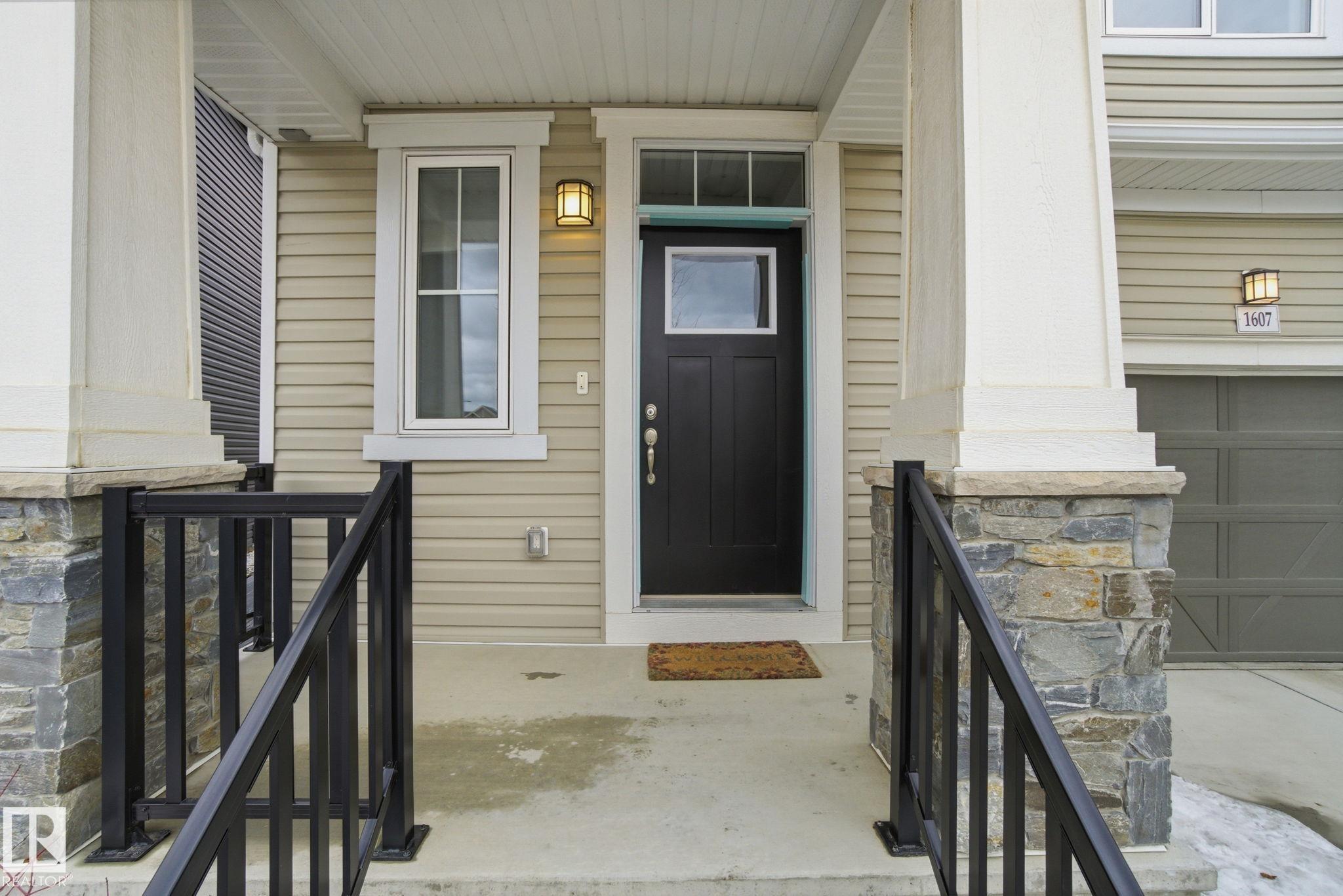 https://zimg.paragon.ice.com/ParagonImages/Property/PM/RAE/225394491/63/0/0/cbefa6a63d016afdb742923ef4017eeb/1/341e81c579425440eb4c58370b84d99c/225394491-06d35840-ea91-45d6-93ad-267e57595210.JPG