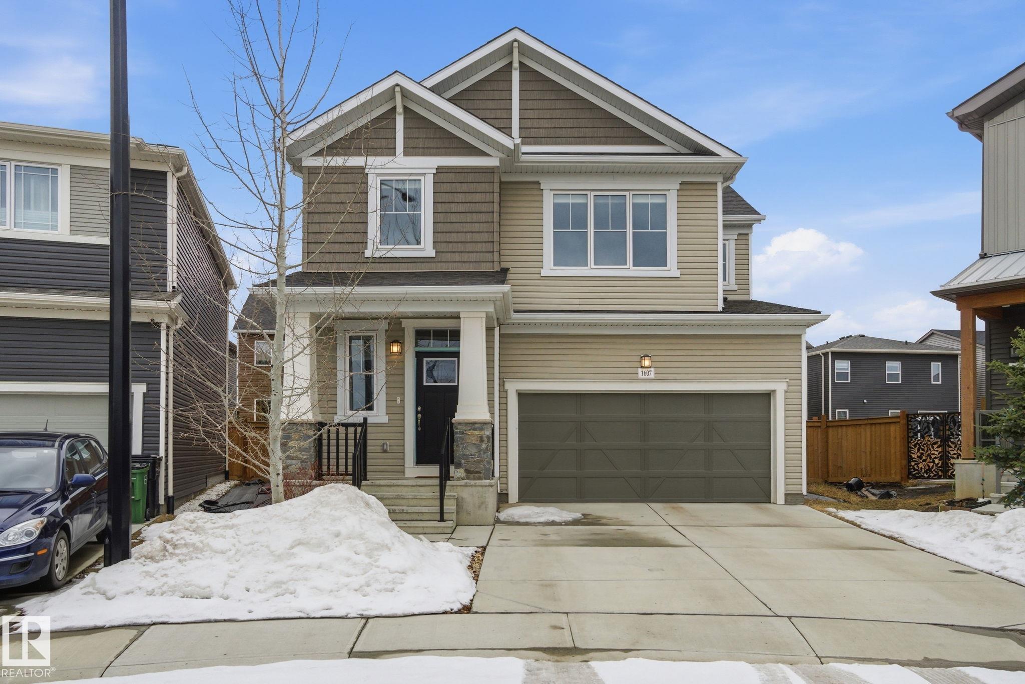 https://zimg.paragon.ice.com/ParagonImages/Property/PM/RAE/225394491/64/0/0/b7cd8be1d6179e2e69f1da3ba792a38d/1/341e81c579425440eb4c58370b84d99c/225394491-0579069e-c4ae-4a85-8cf4-606ed90a405b.JPG