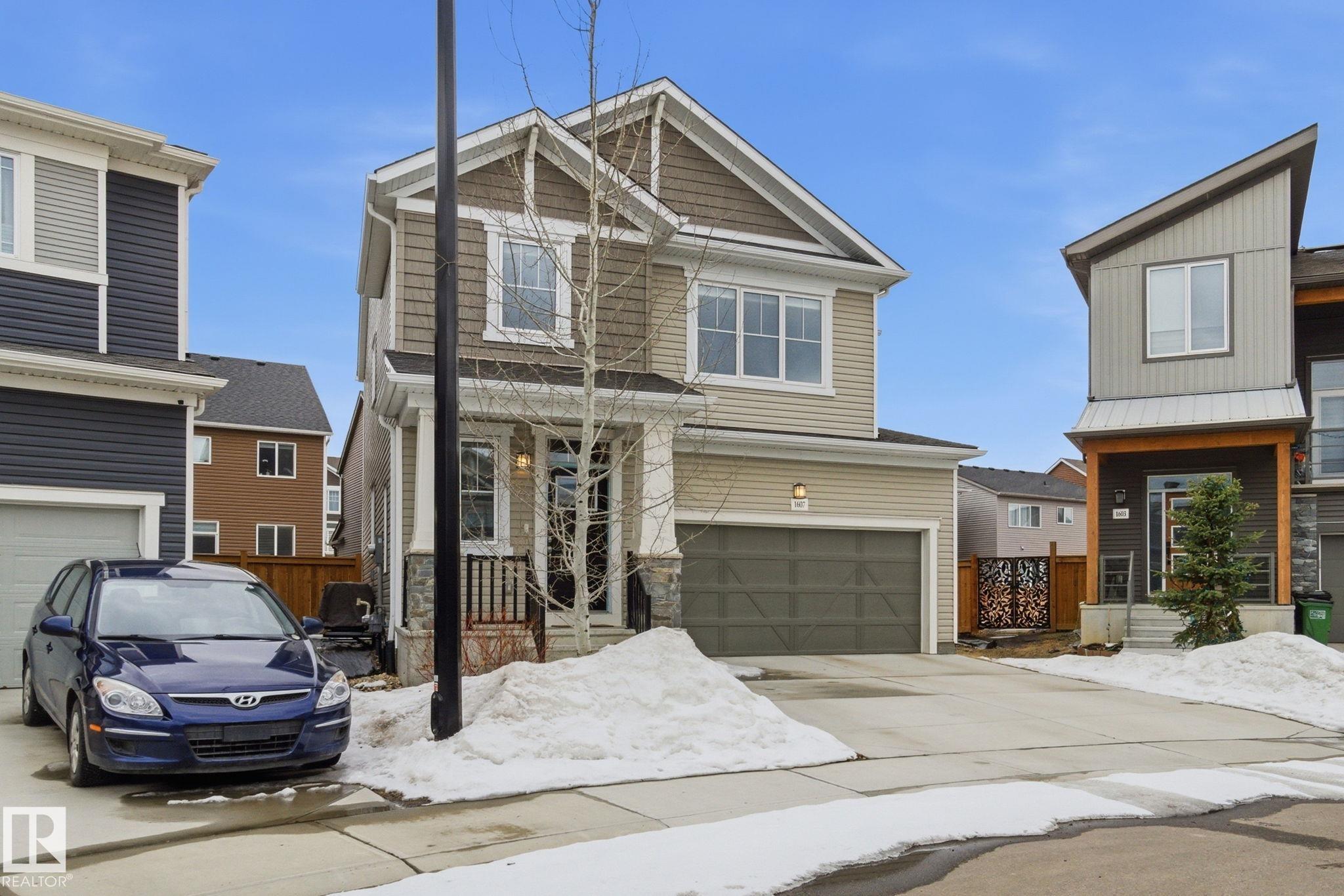 https://zimg.paragon.ice.com/ParagonImages/Property/PM/RAE/225394491/65/0/0/13fc126e2ea1c94c8134ad6d2e31c701/1/341e81c579425440eb4c58370b84d99c/225394491-2dfa27a4-c87e-4d15-9b53-8f111499ff0b.JPG