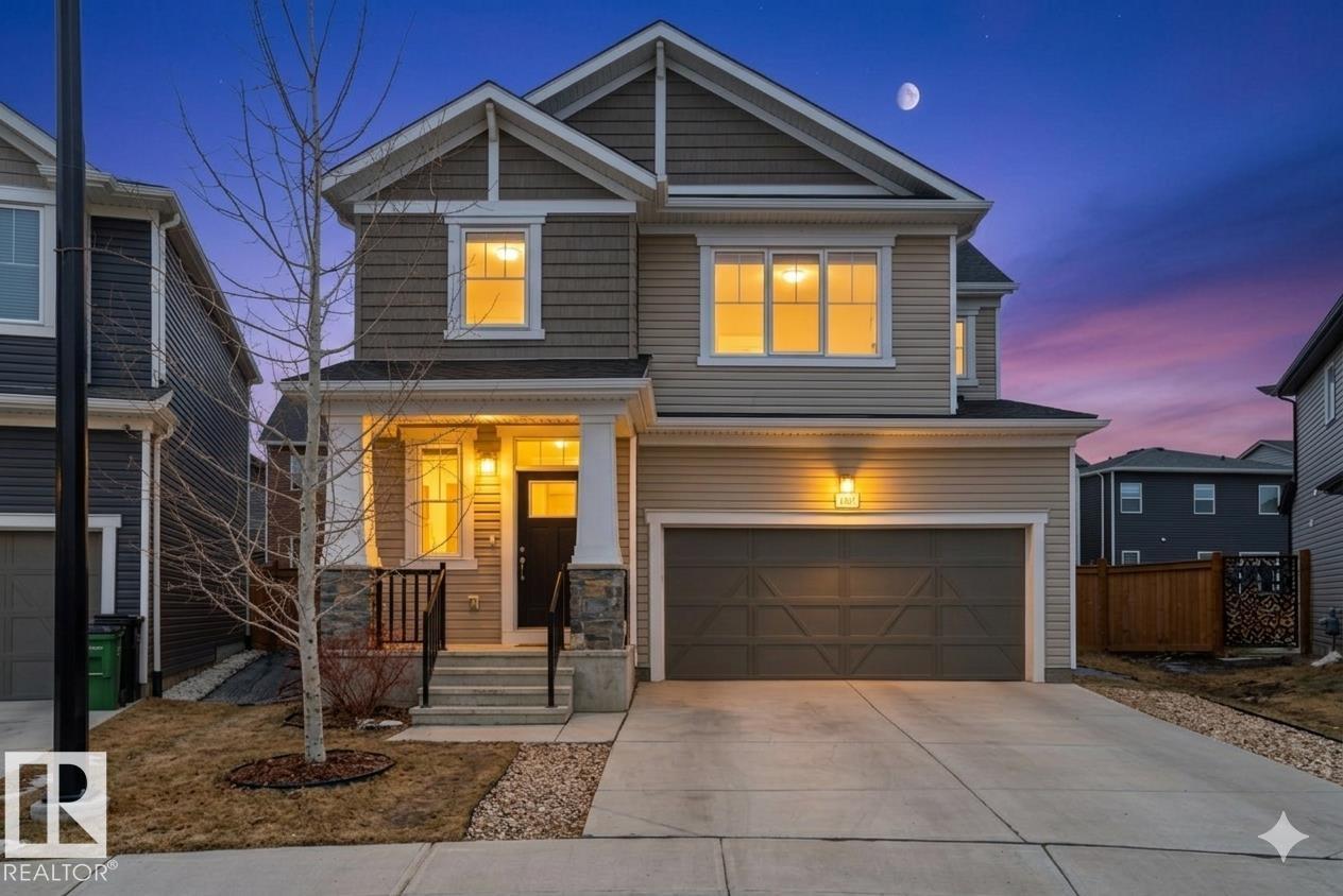 https://zimg.paragon.ice.com/ParagonImages/Property/PM/RAE/225394491/67/0/0/334575e1d717e033dafe0b6ed85ea86c/1/341e81c579425440eb4c58370b84d99c/225394491-9198a2c2-152c-4a48-9a05-cb3cf5afb26b.JPG