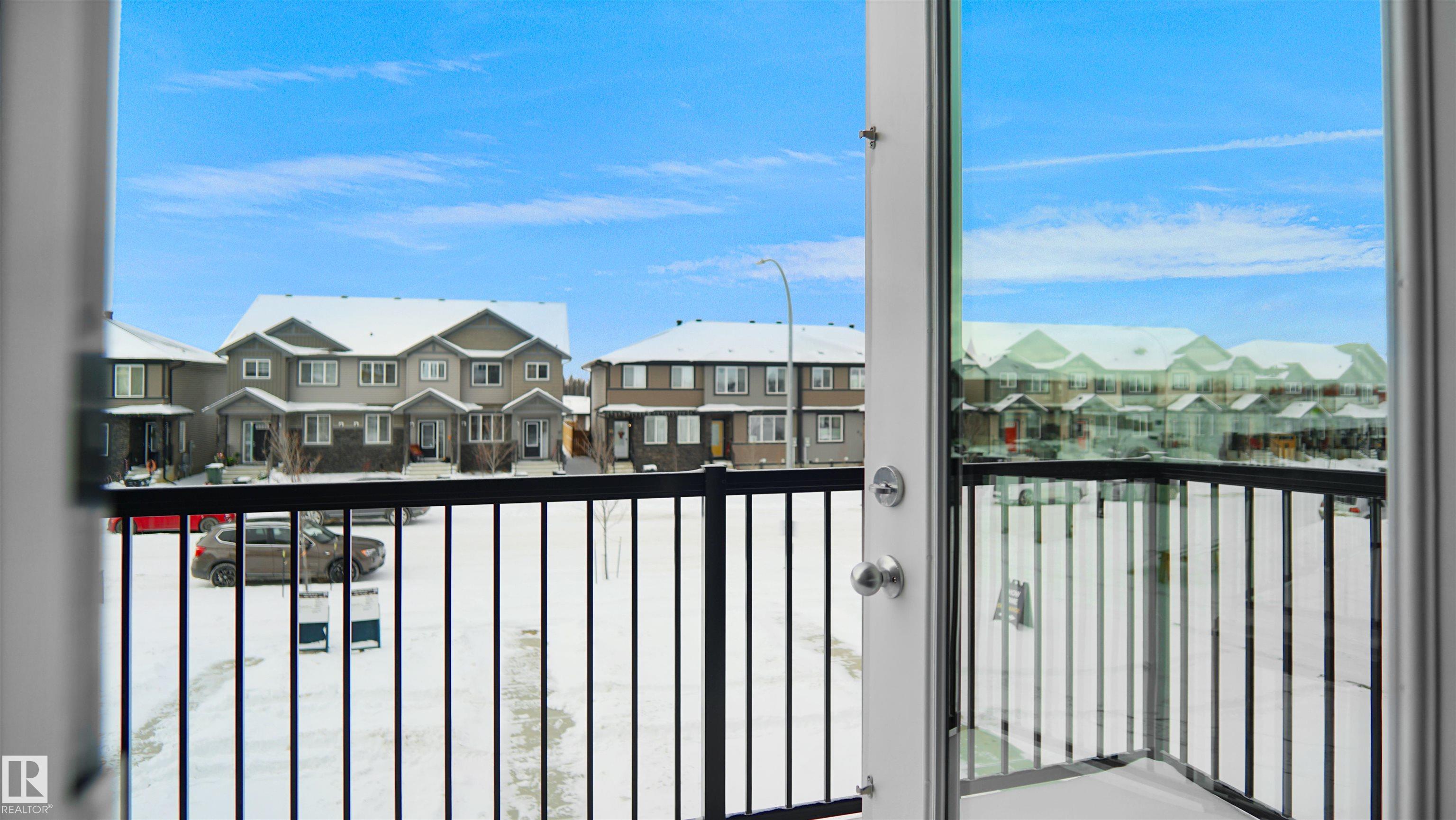 Photo 28 at 116 Copperhaven Drive, Copperhaven, Spruce Grove